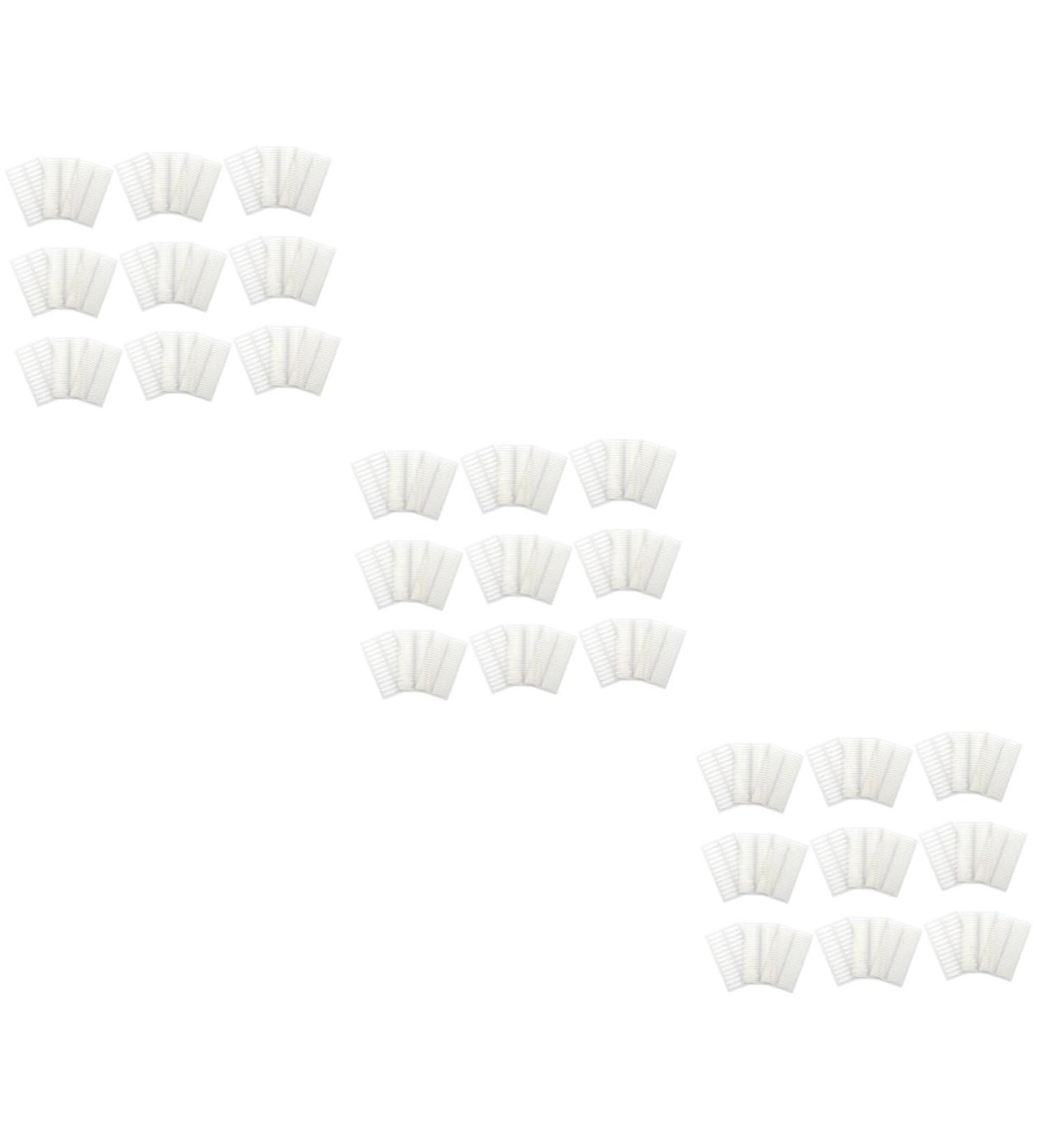 FOMIYES 180 Sheets Stickers Medical Eye Patch Instant Eyelid Sticker Tape Adhesive Tape Double Sided Man - Buy Online on GoSupps.com