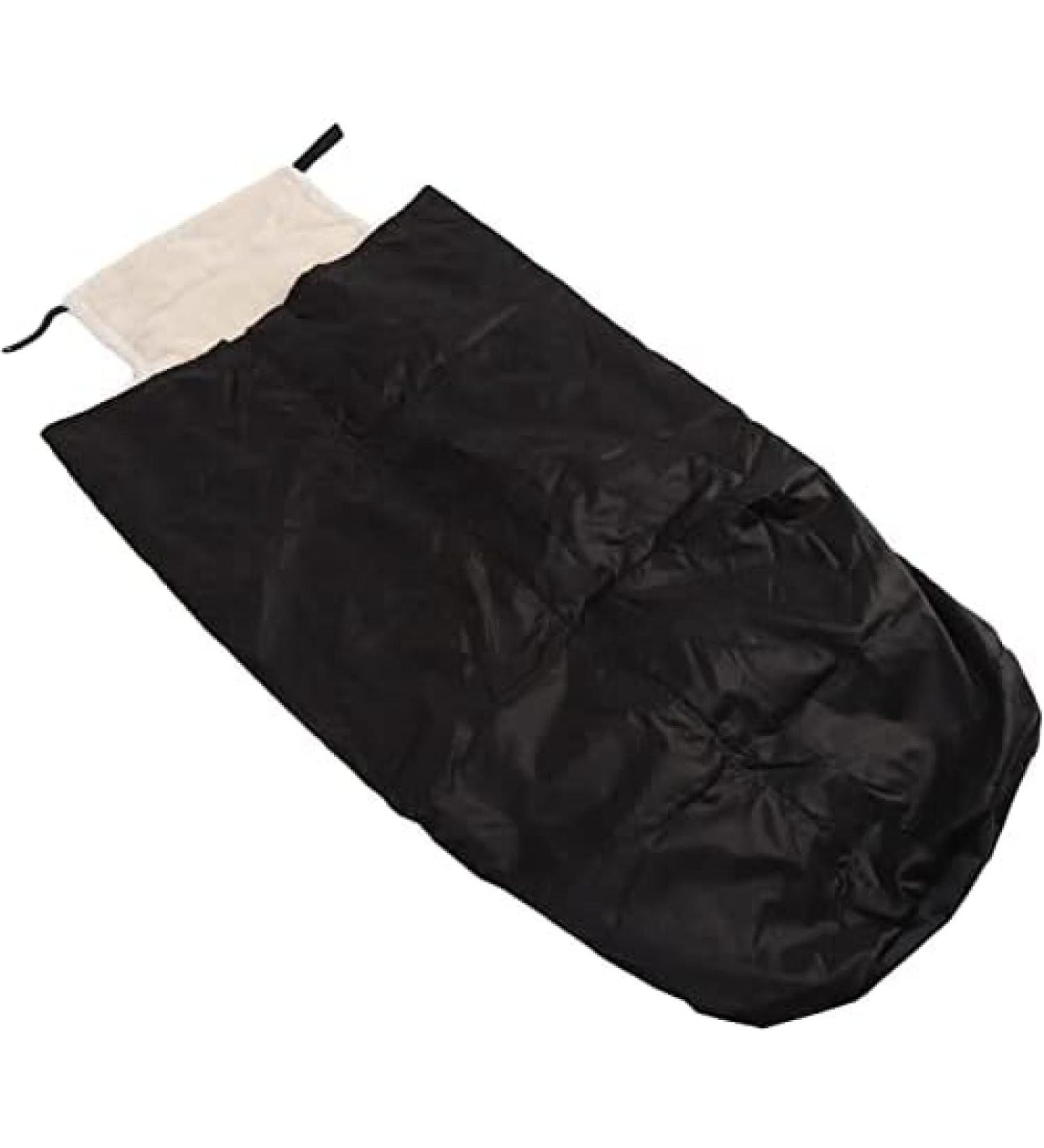 Wheelchair Wrap Blanket Semi Wrap Type Wheelchair Covers Double Layer Design Delicate for Elderly People - Buy Online on GoSupps.com