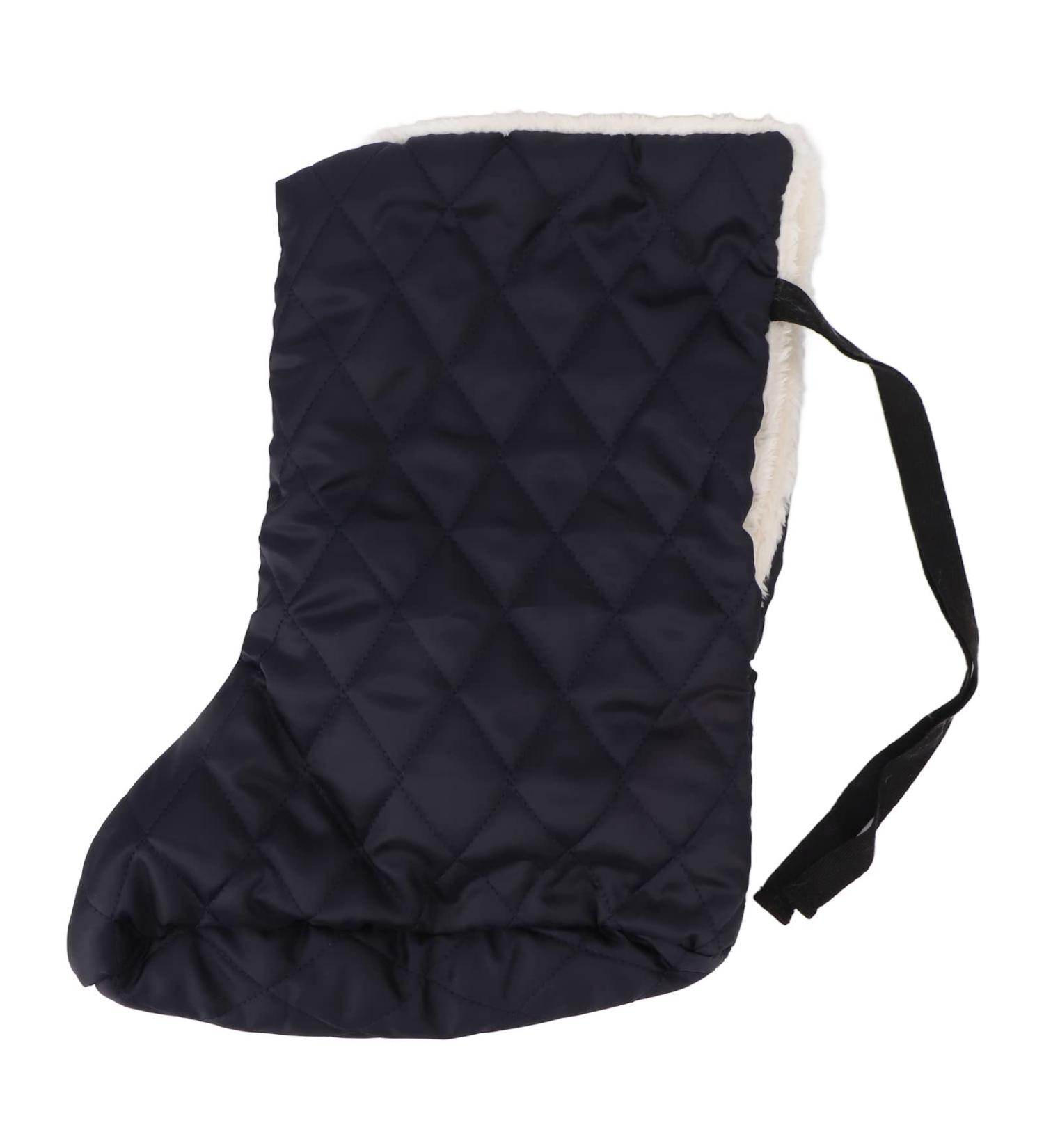 Casting Toe Cover for Office - Soft, Warm & Thickened Cast Sock - Buy Online on GoSupps.com