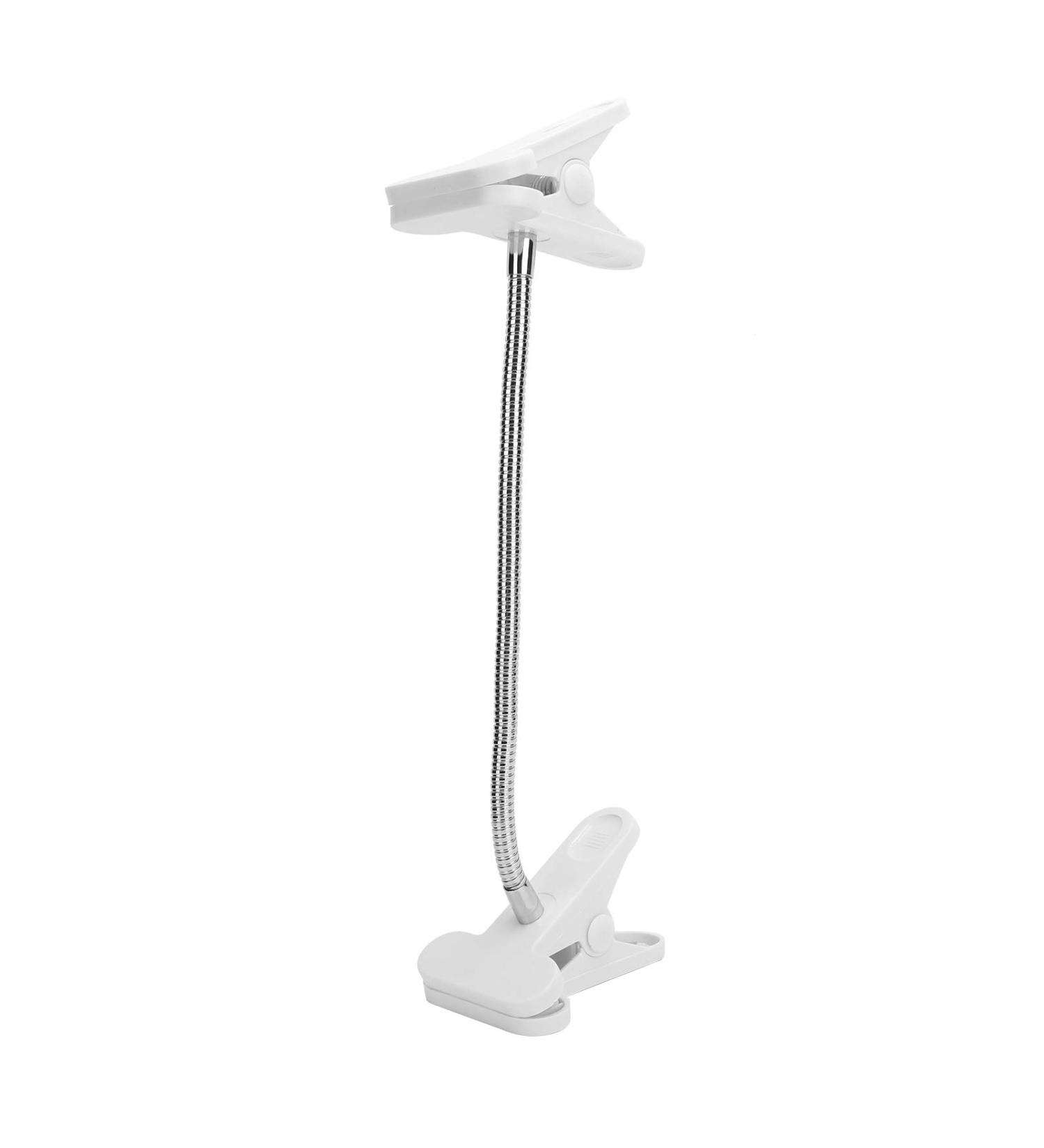 Nail Practice Hand Fixing Clamp Manicure Accessories 30cm / 11.8" Nail Art Practice Hand Holder for Nail Art Schools for Nail Salon - Buy Online on GoSupps.com
