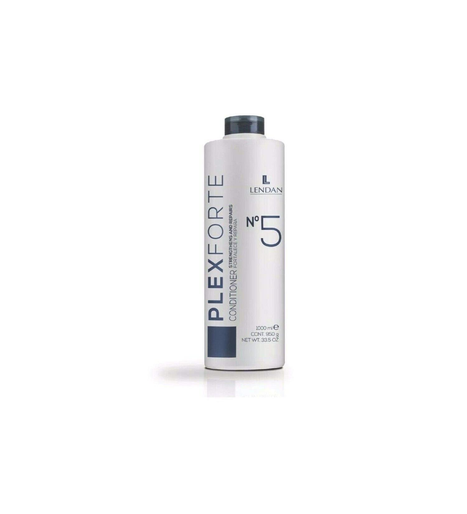 Lendan Plex Fortitioner N 5 1000ml