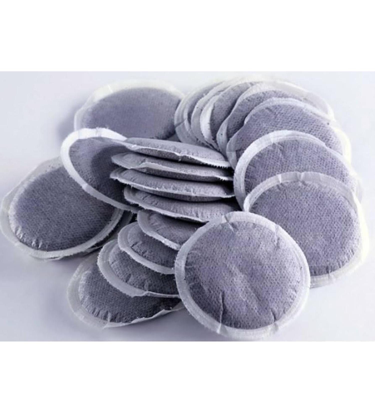 50 x Senseo Extra Dark/Extra Strong Roast Coffee Pads Pods Sold Loose - Buy Online on GoSupps.com