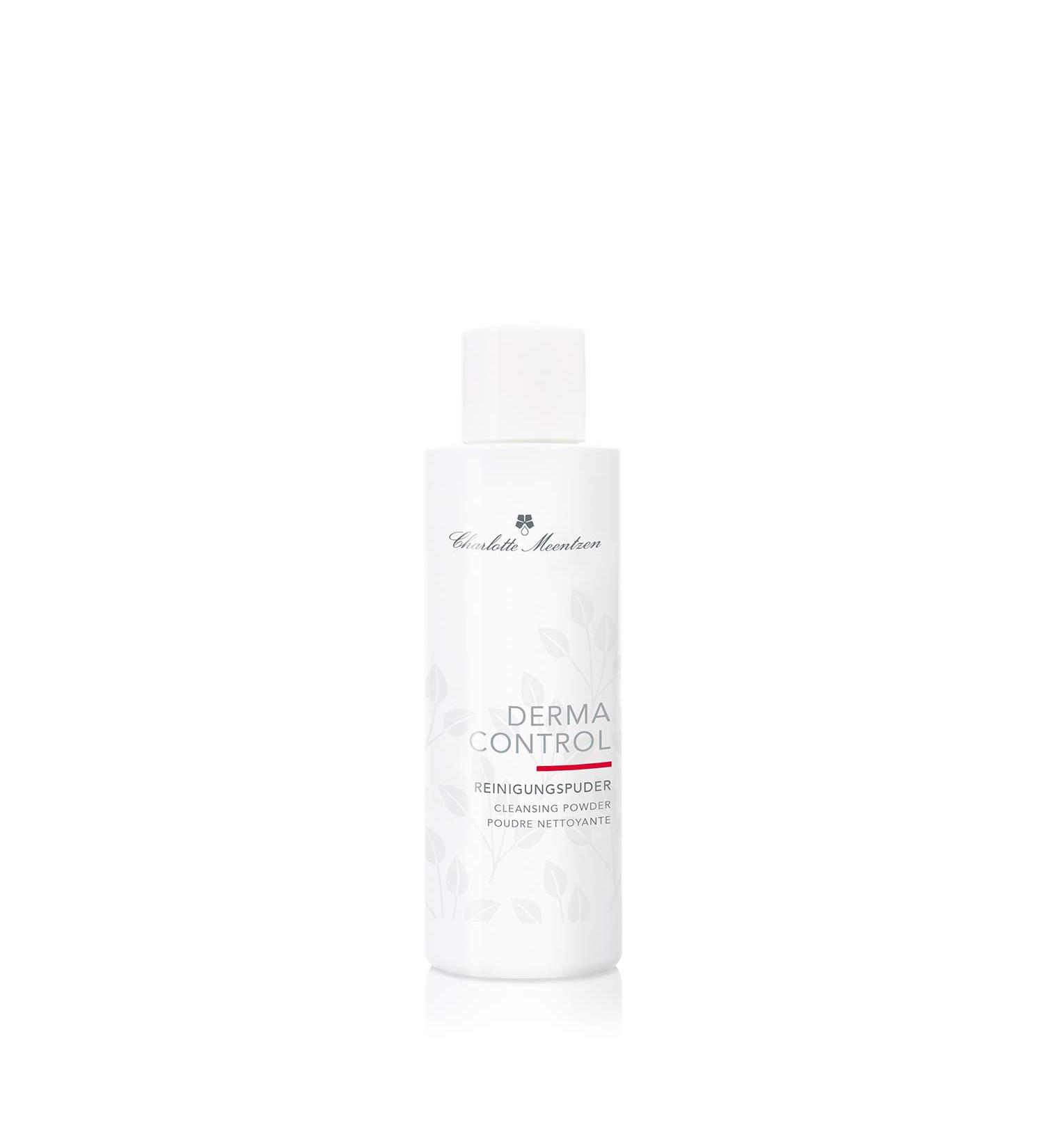 Charlotte Meentzen Special Care Cleansing Powder 50 g