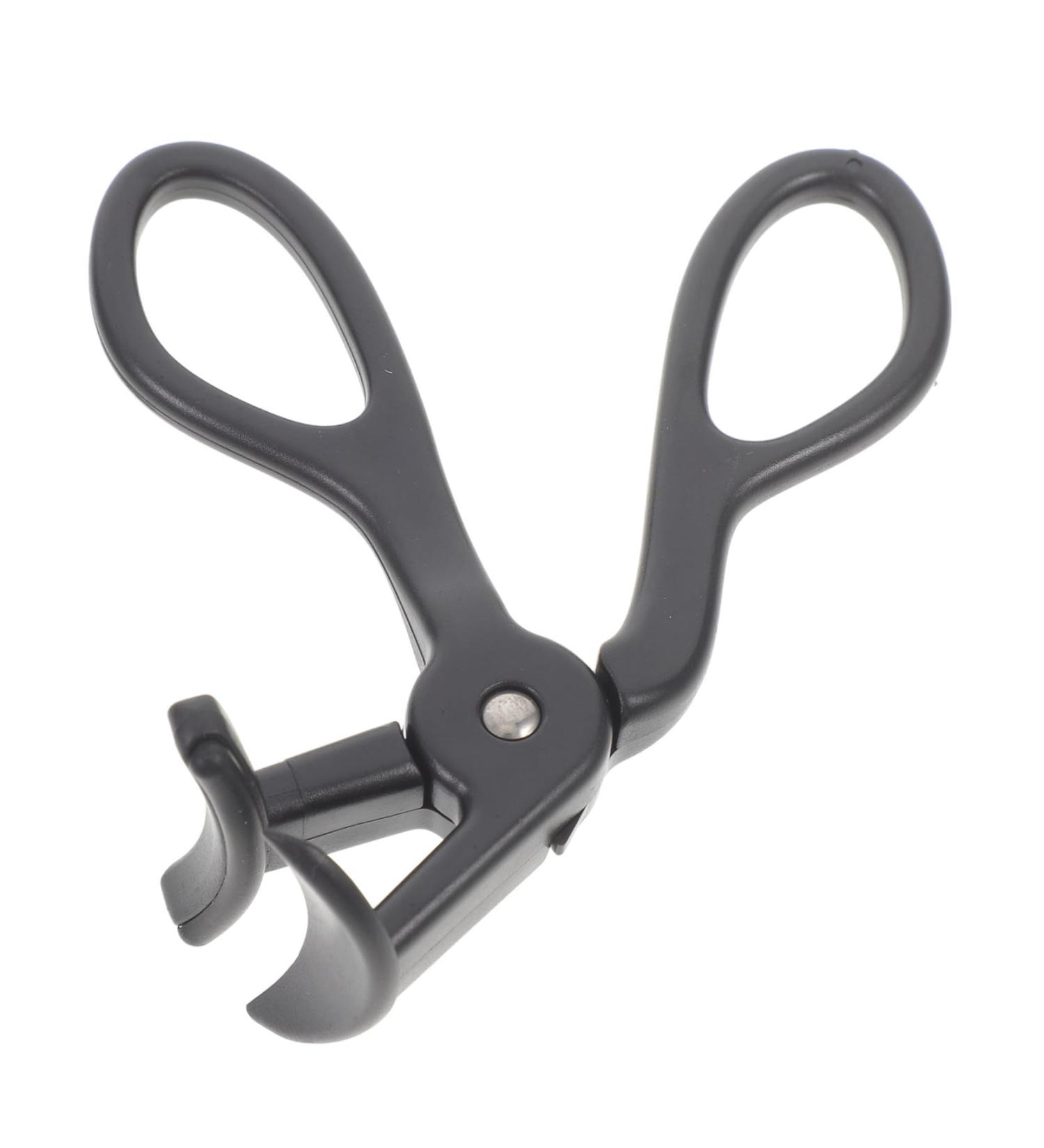FOMIYES Eyelash Curler - Premium Lash Curling Tool for Perfect Eyelashes | International Shipping - Buy Online on GoSupps.com