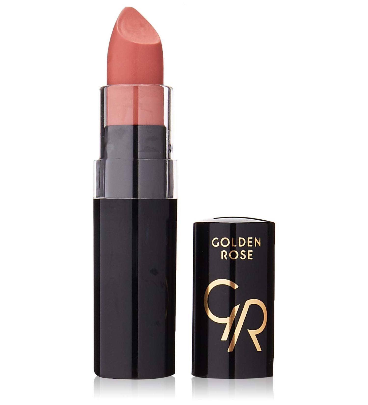 Golden Rose Vision Lipstick 126 4.2g