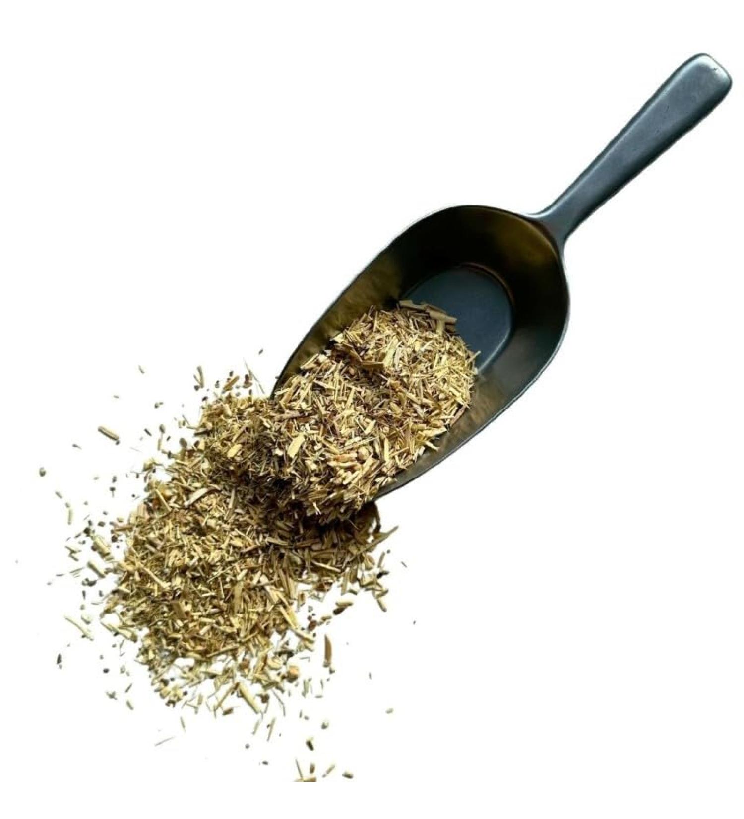 Eleutherococcal herbal tea 100 GRS (Siberian Ginseng) root. - Buy Online on GoSupps.com