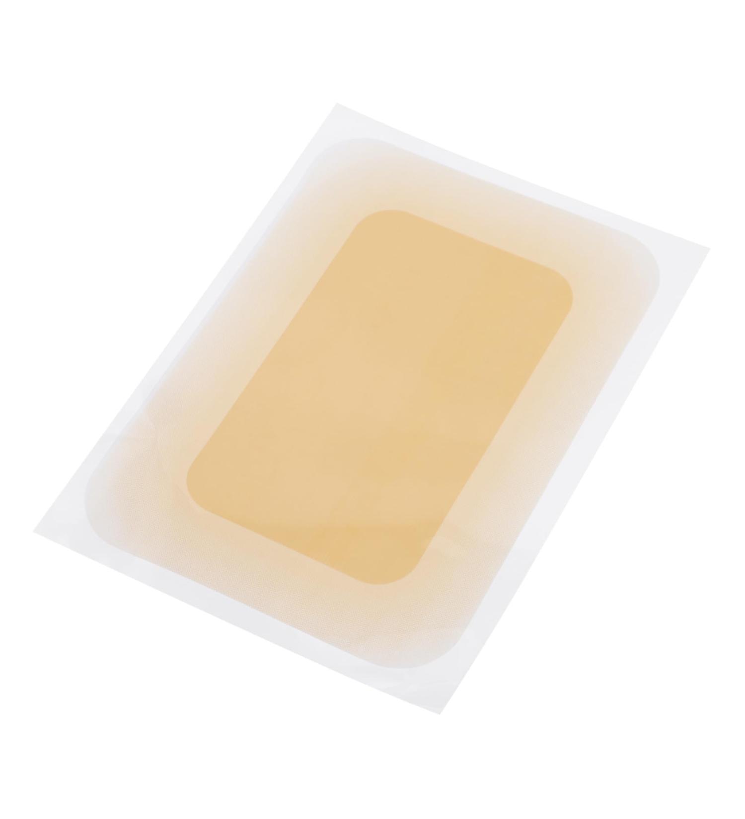 WOONEKY Bandes Adh sives Invisibles pour Cicatrices et Tatouages 10 Pi ces Format Petit Maquillage Corporel Waterproof Correcteur de Cicatrices Protection Discr te pour Peau Usage - Buy Online on GoSupps.com