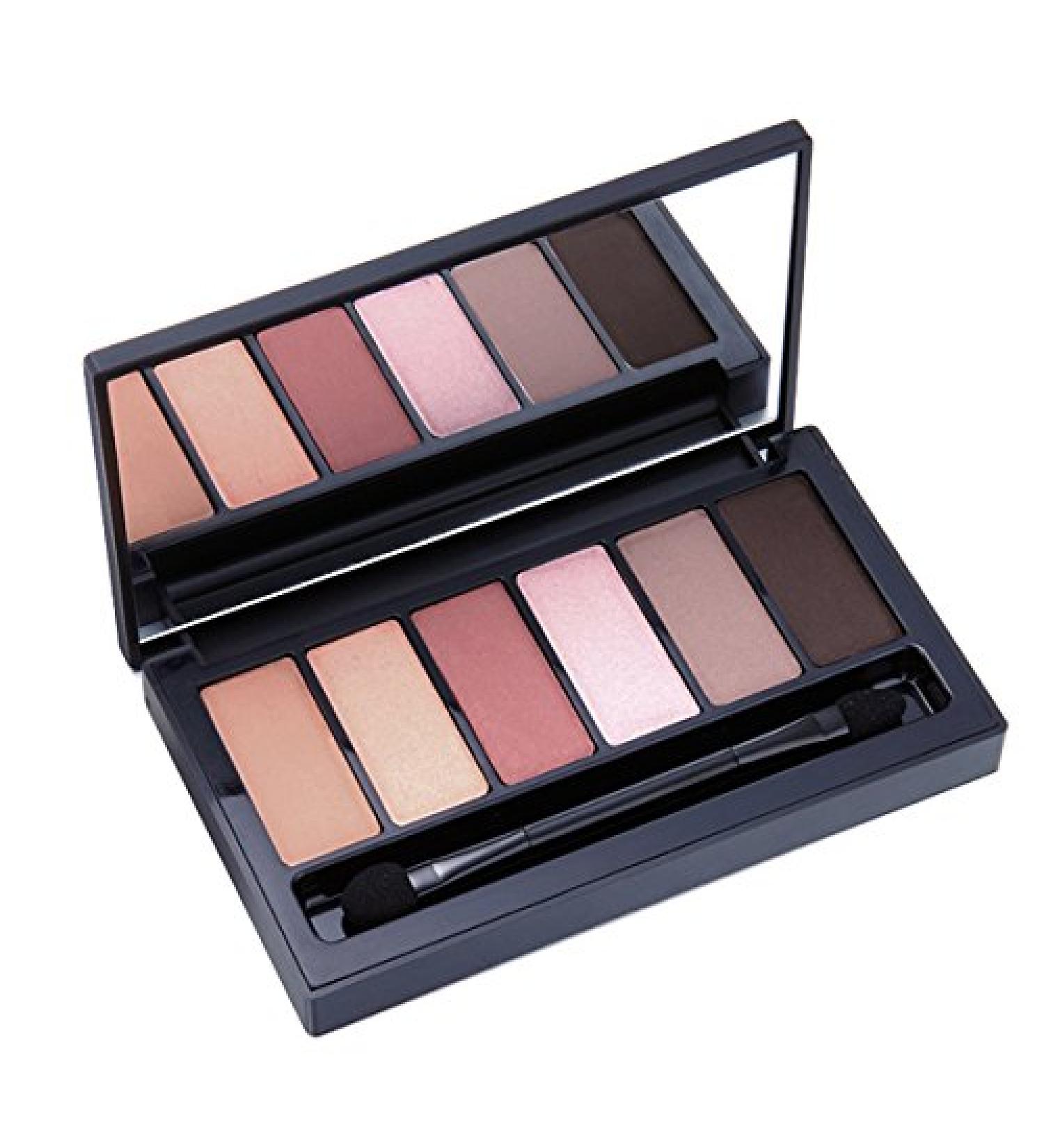 Son&Park Urban Flower Kit 94.5 grams - Buy Online on GoSupps.com