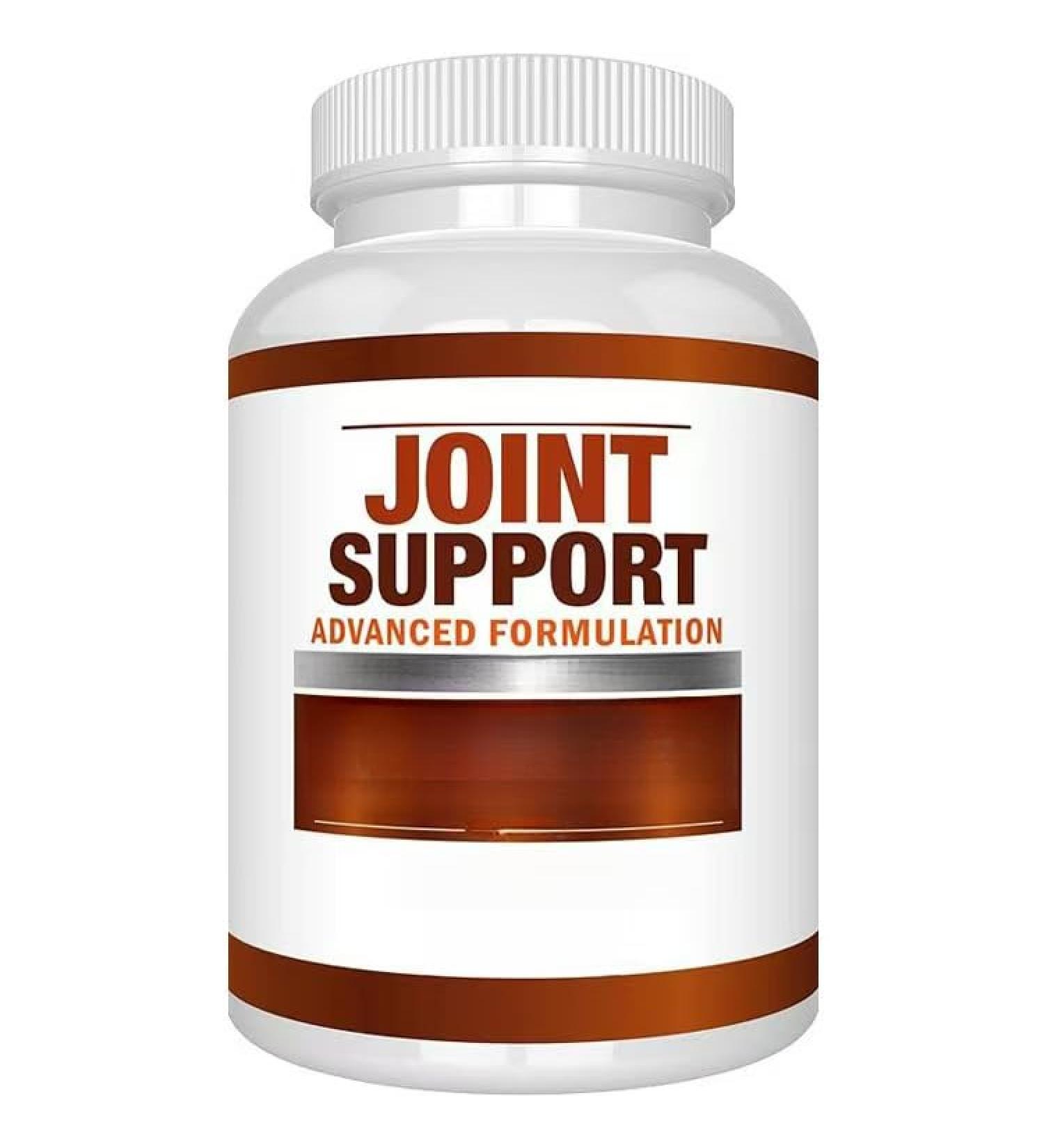 Glucosamine Chondro tine Curcuma - Support articulaire pour comprim s de soulagement des os du dos des genoux et des mains