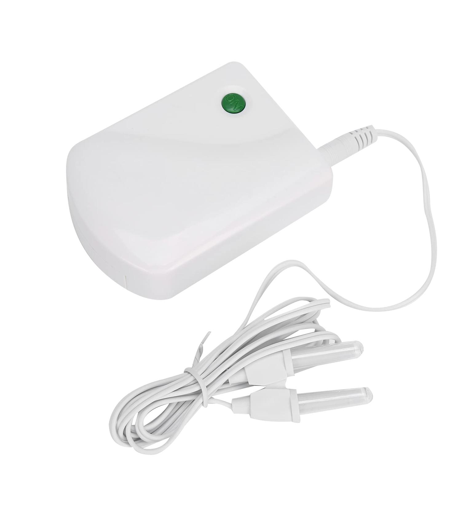 Nose Care Device - Repair Your Nose & Improve Breathing | International Shipping Available - Buy Online on GoSupps.com