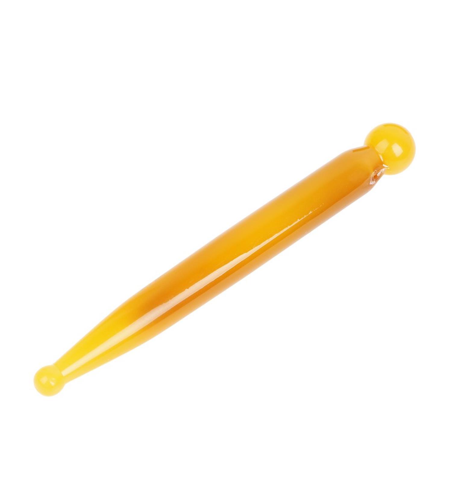 JIACUO Resin Traditional Relaxing Face & Eye Massage Reflexology Tool - Enhance Your Beauty Routine - Buy Online on GoSupps.com