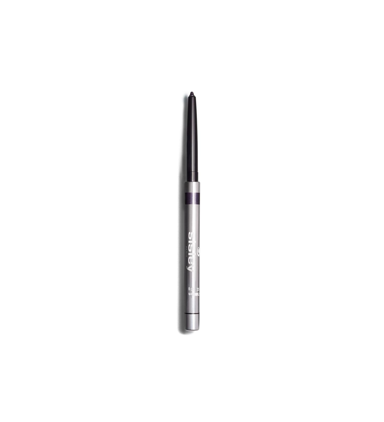 Buy Phyto Khol Star WP Stylo Liner 06 Mystic Purple - International Shipping Available - Buy Online on GoSupps.com