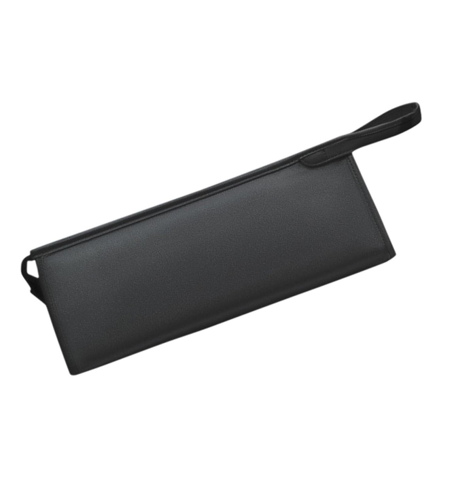 Beavorty Portable Hair Dryer Storage Bag Travel Bags Hair Curler Travel Case Hair Dryer Organizer Appendix - Buy Online on GoSupps.com