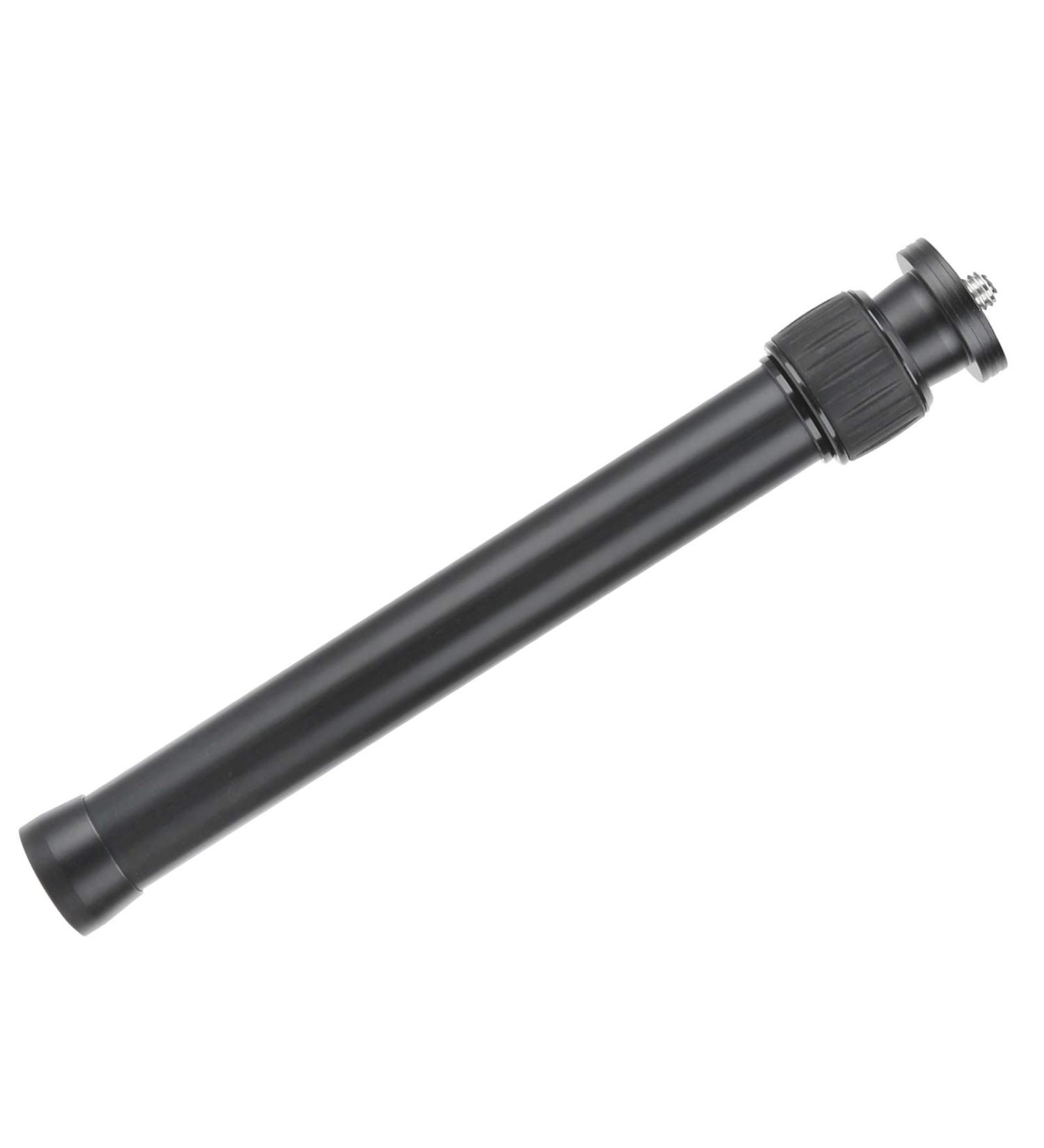 Adjustable Tripod Extension Tube | Strong Table Foot Extender for Tool Center Bracket - Buy Online on GoSupps.com