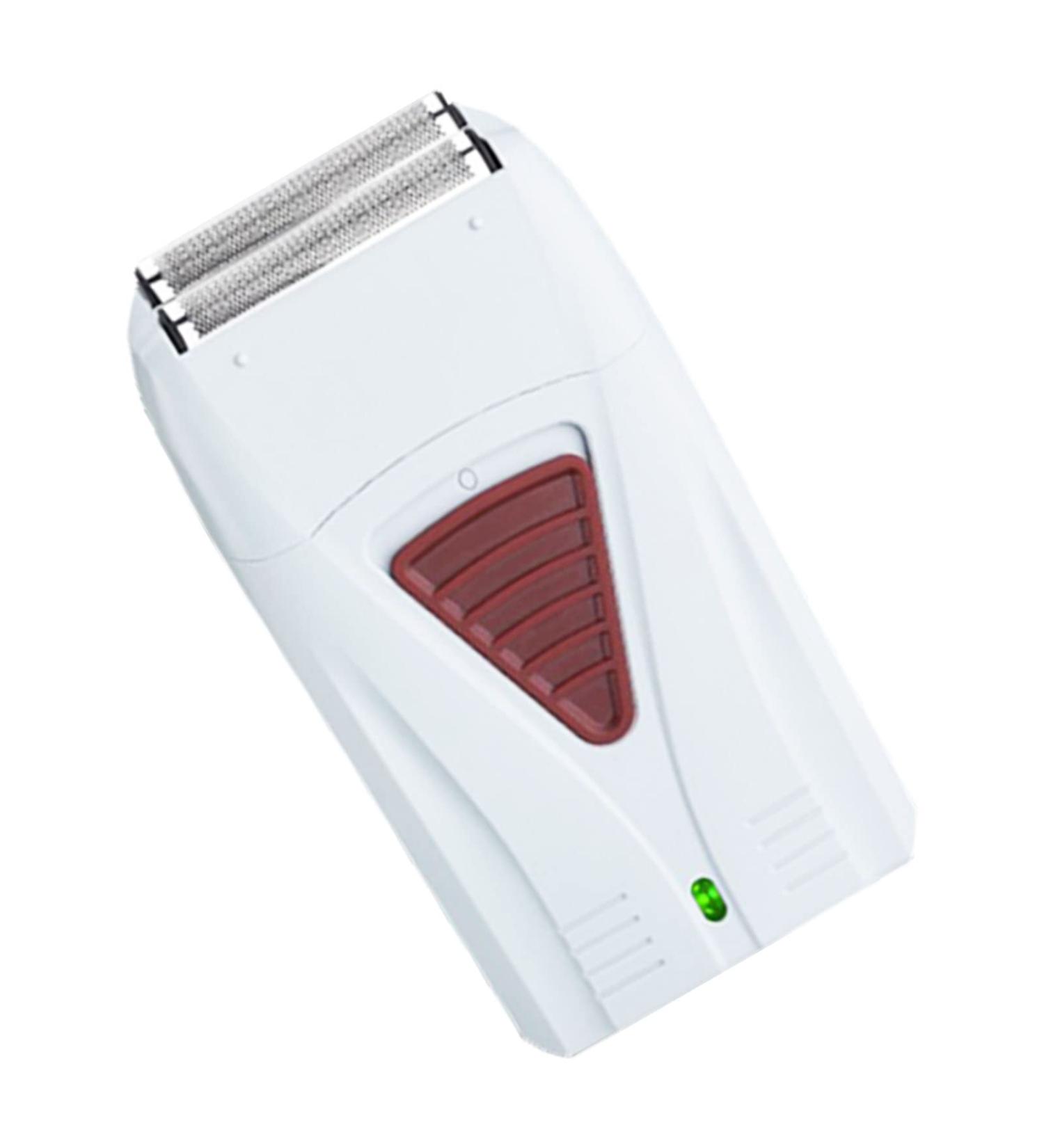 Multifunctional Reciprocating Electric Trimmer & Rechargeable Razor for Men - Balding Head Shaver & Beard Trimmer - Buy Online on GoSupps.com