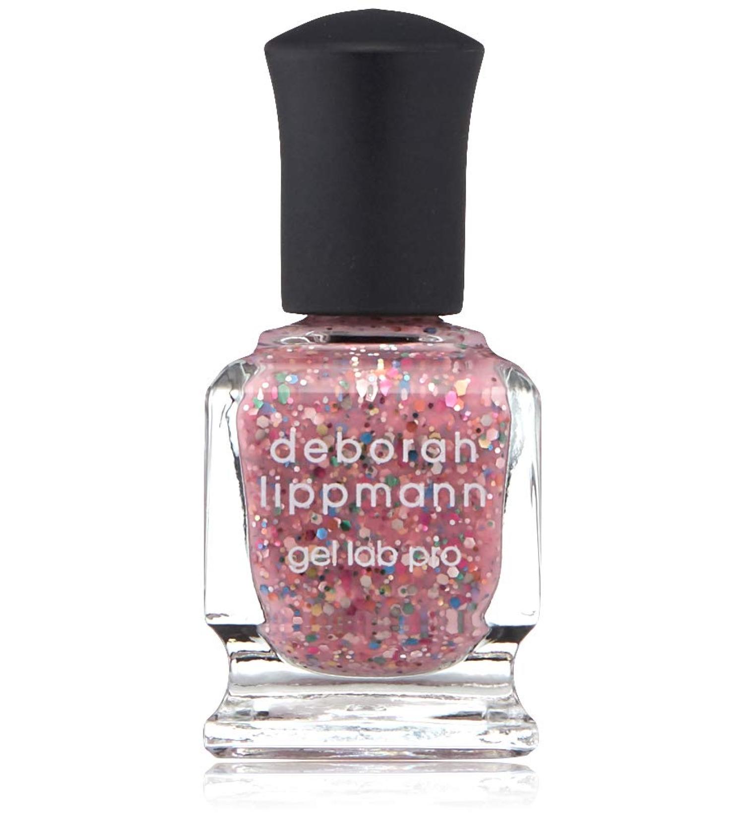 Deborah Lippmann Candy Shop Nail Polish 0.5 fl. oz. - Buy Online - Buy Online on GoSupps.com