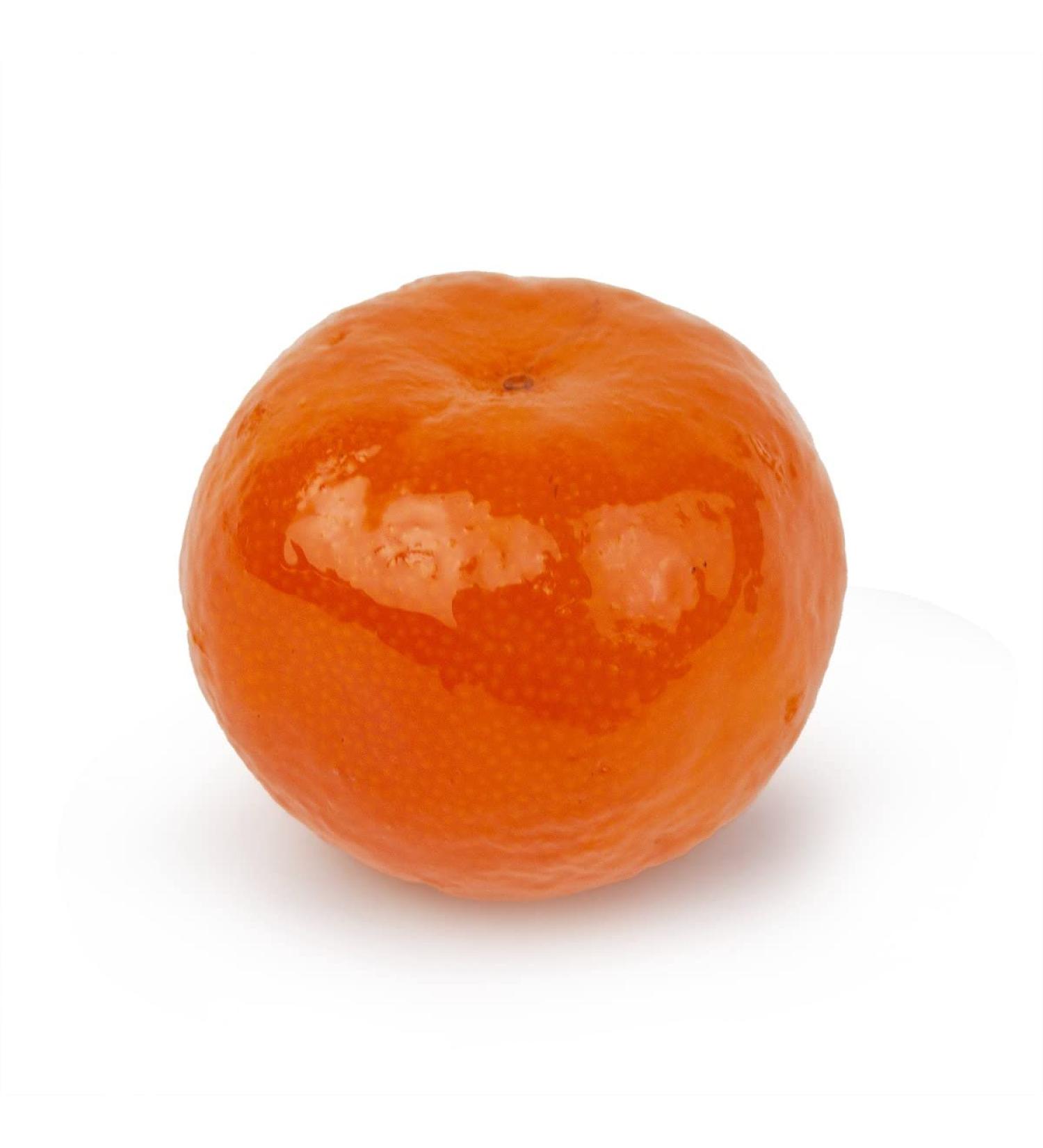 Glace Clementine 4 Pieces (BWFO)