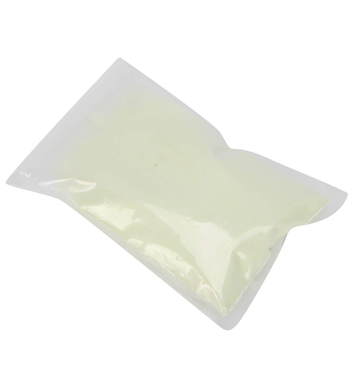 Bright Luminous Powder Nail Art DIY Decoration Body Painting 100g (-1416200040711) YUYTEi8a30fd6kq-11 - Buy Online on GoSupps.com