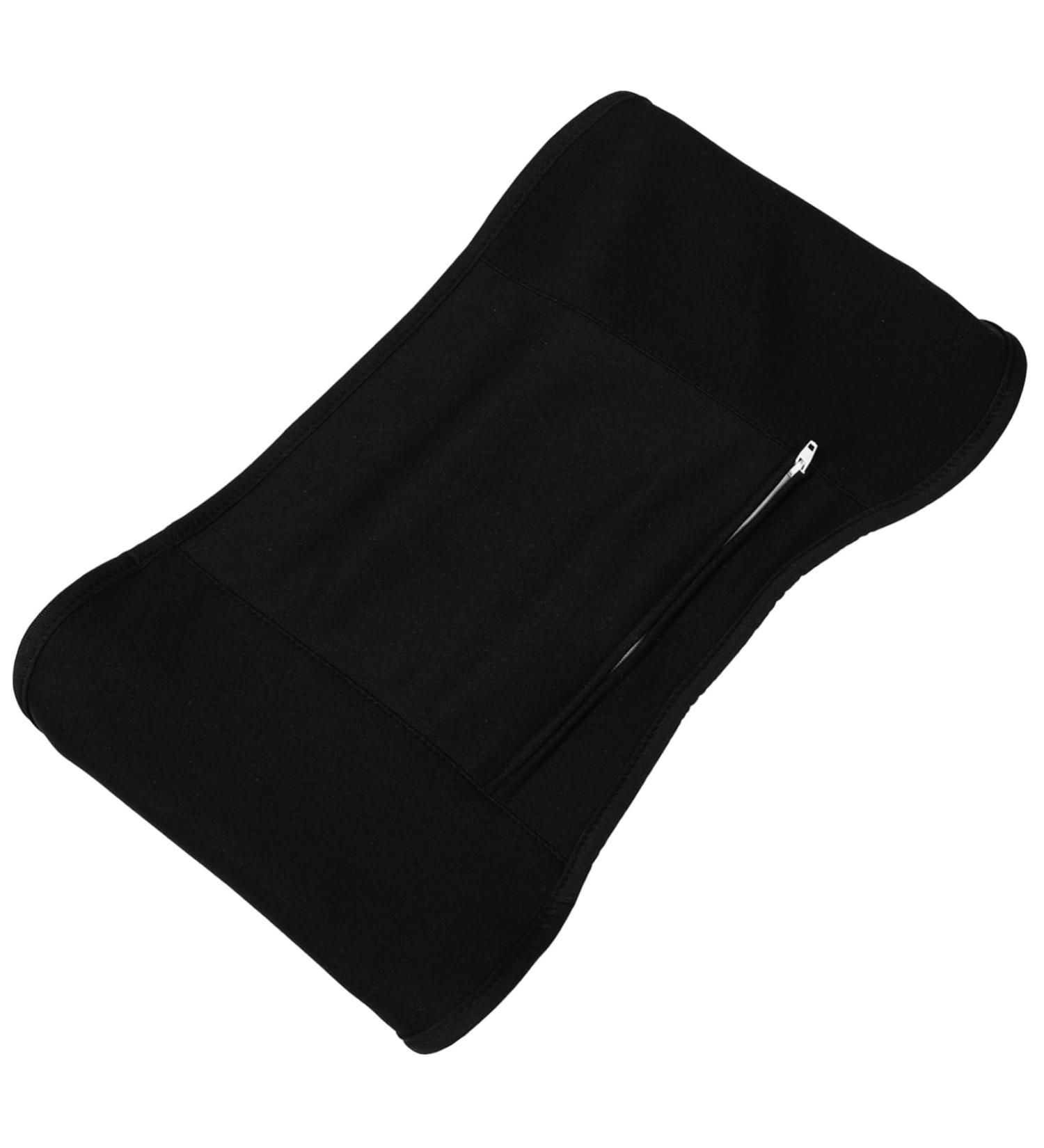 Pack De R utilisable Pour Enveloppement Portable Et Pratique Pour Soulagement - Buy Online on GoSupps.com