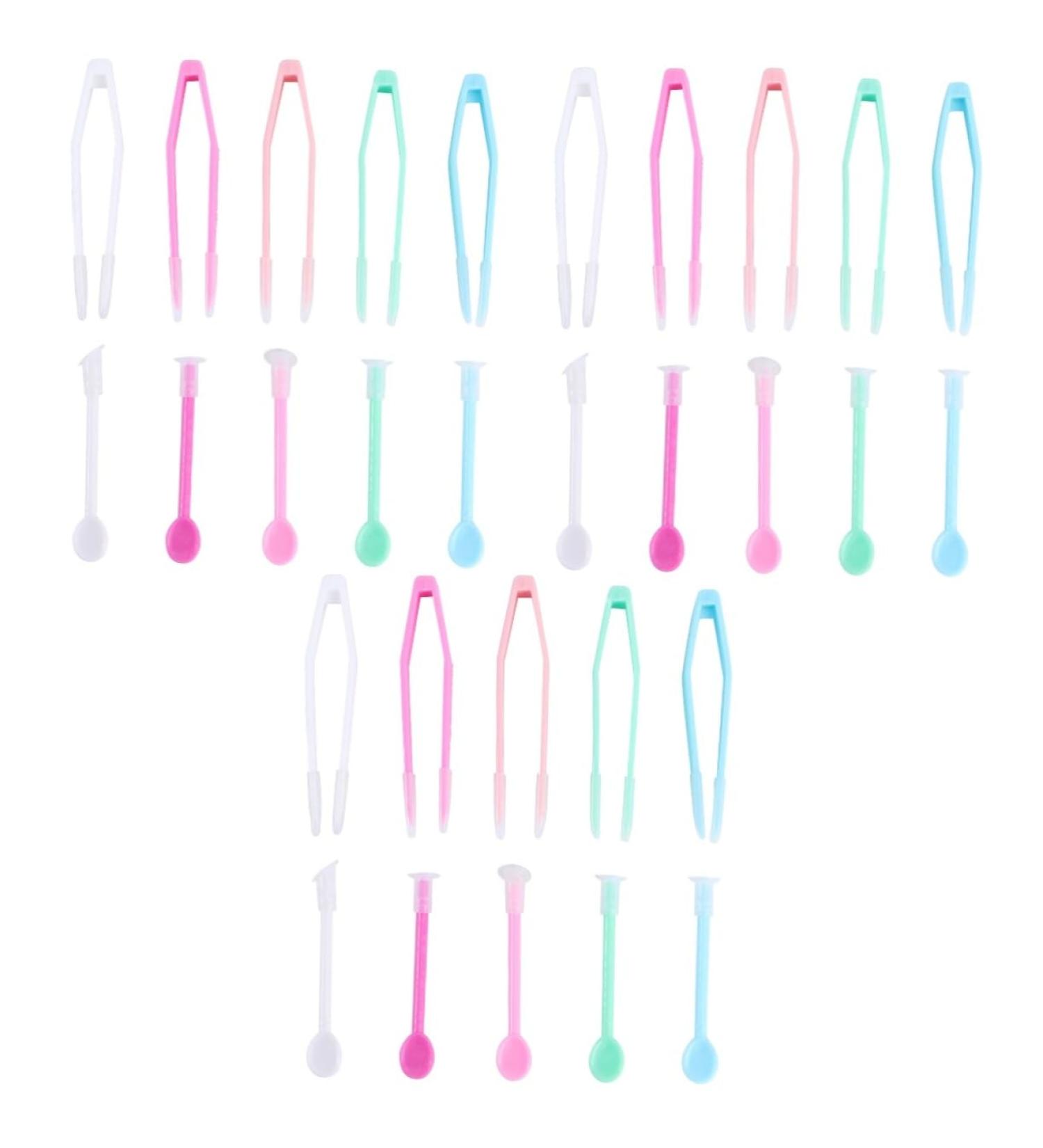 FOMIYES 15 Sets Suction Remover Tool Applicator Tool Remover Clip - Buy Online on GoSupps.com