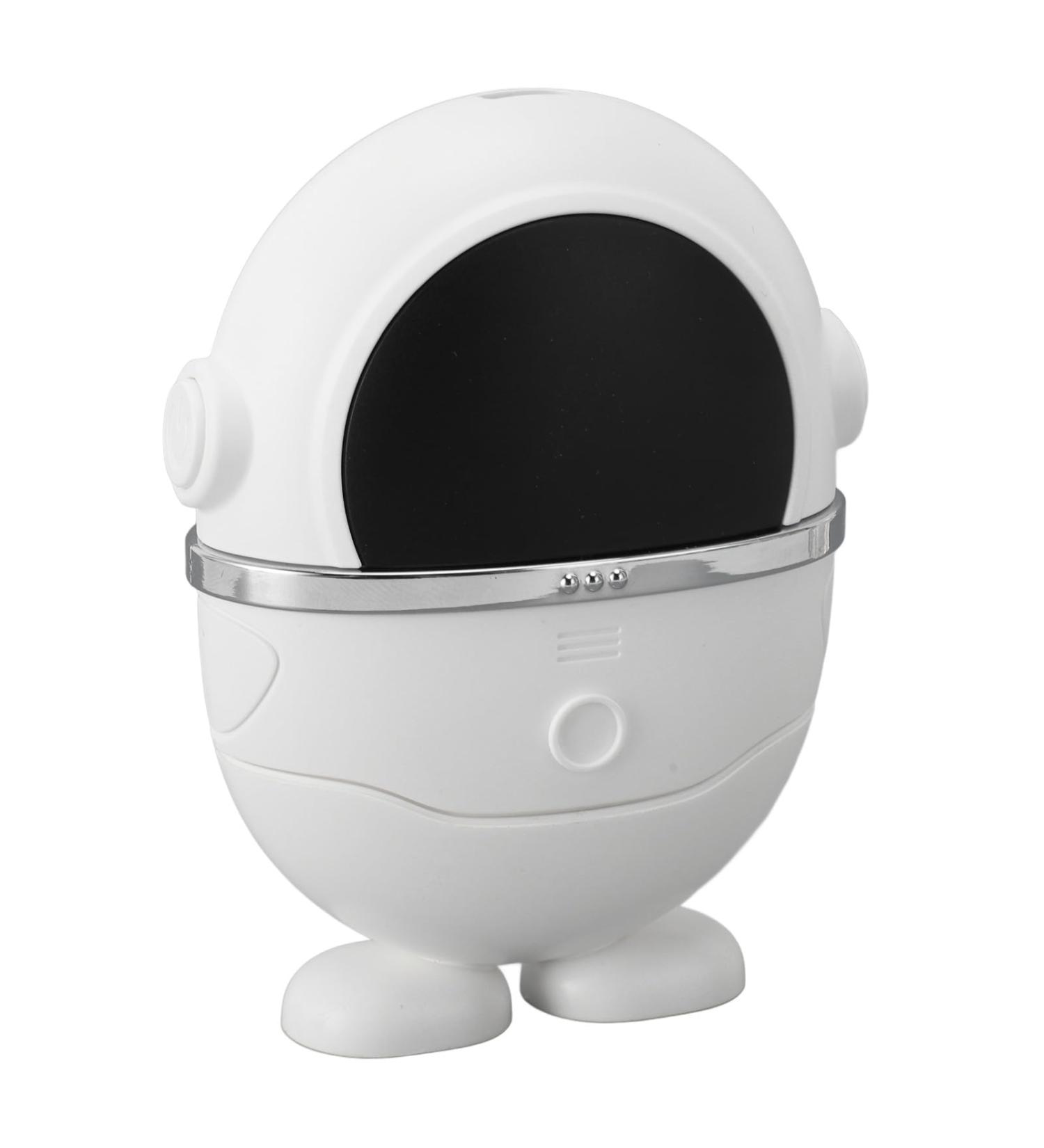 Automatic Electric Nail Clipper 500mAh Rechargeable Electric Nail Cutter Nail Scissor with Nail Scraps Storage Safety Fingernail Clipper for Kids Adult Seniors Caregivers - Buy Online on GoSupps.com