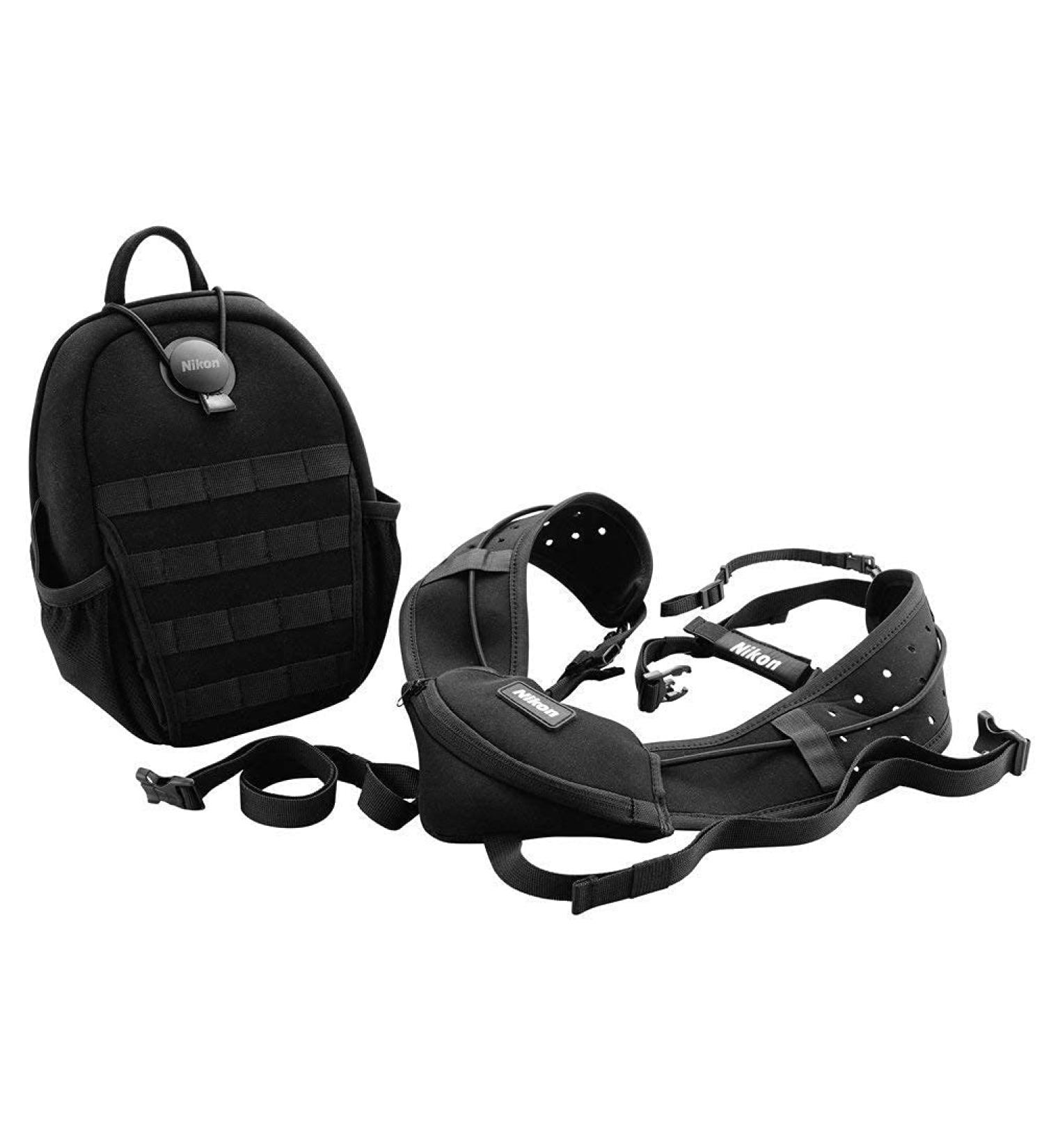 Nikon TREX 360 Carry System (16414)