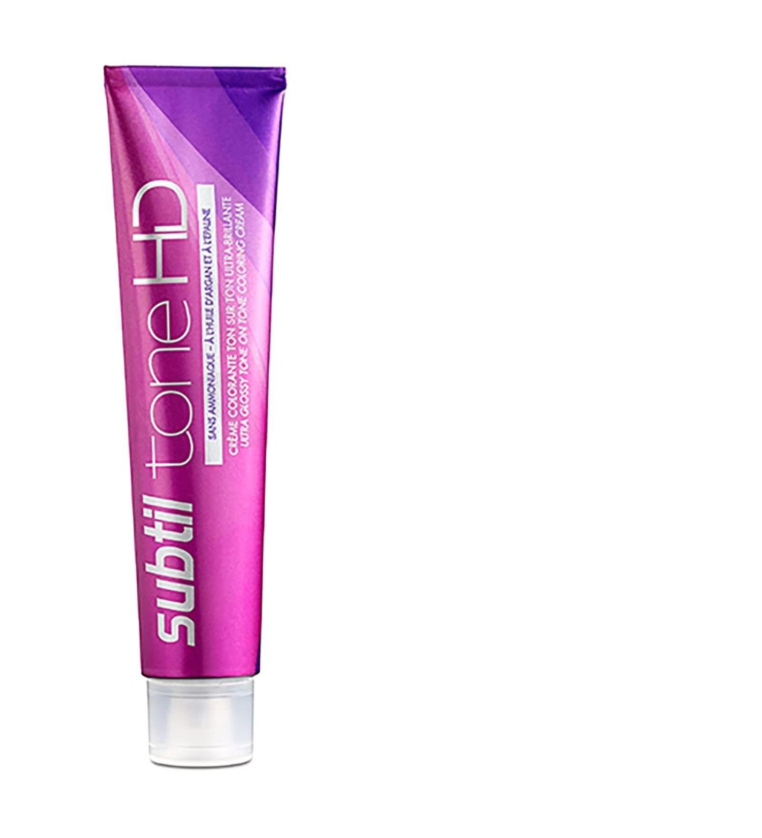Subtil Color Tone HD 760 ml