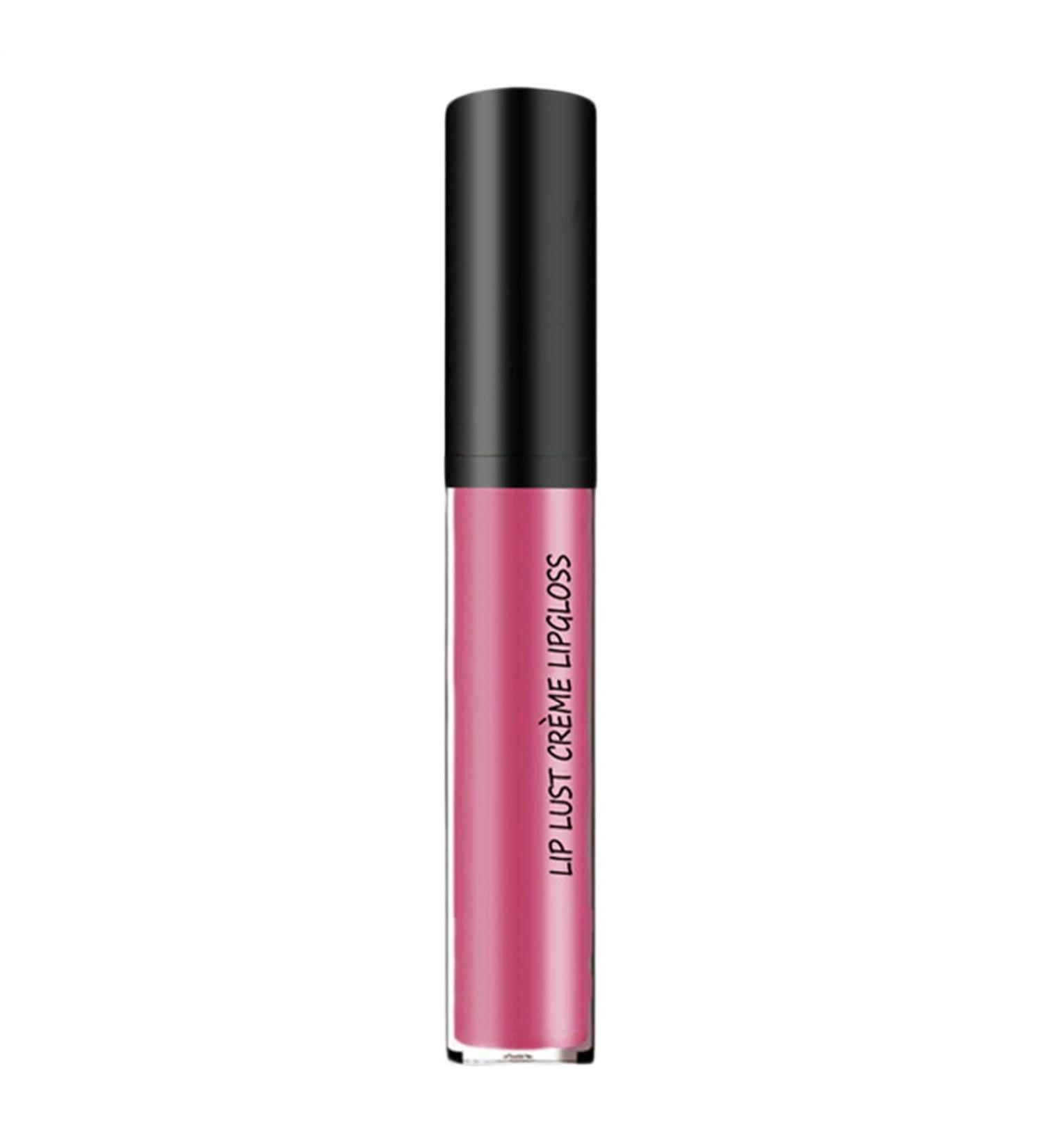  Hitburu Lip Gloss | Tinted Nourishing Lip Oil - Plumping Effect Moisturizing Stick Water-Resistant for Everyday Use Going Out Traveling Beginners Family Friends - Buy Online on GoSupps.com