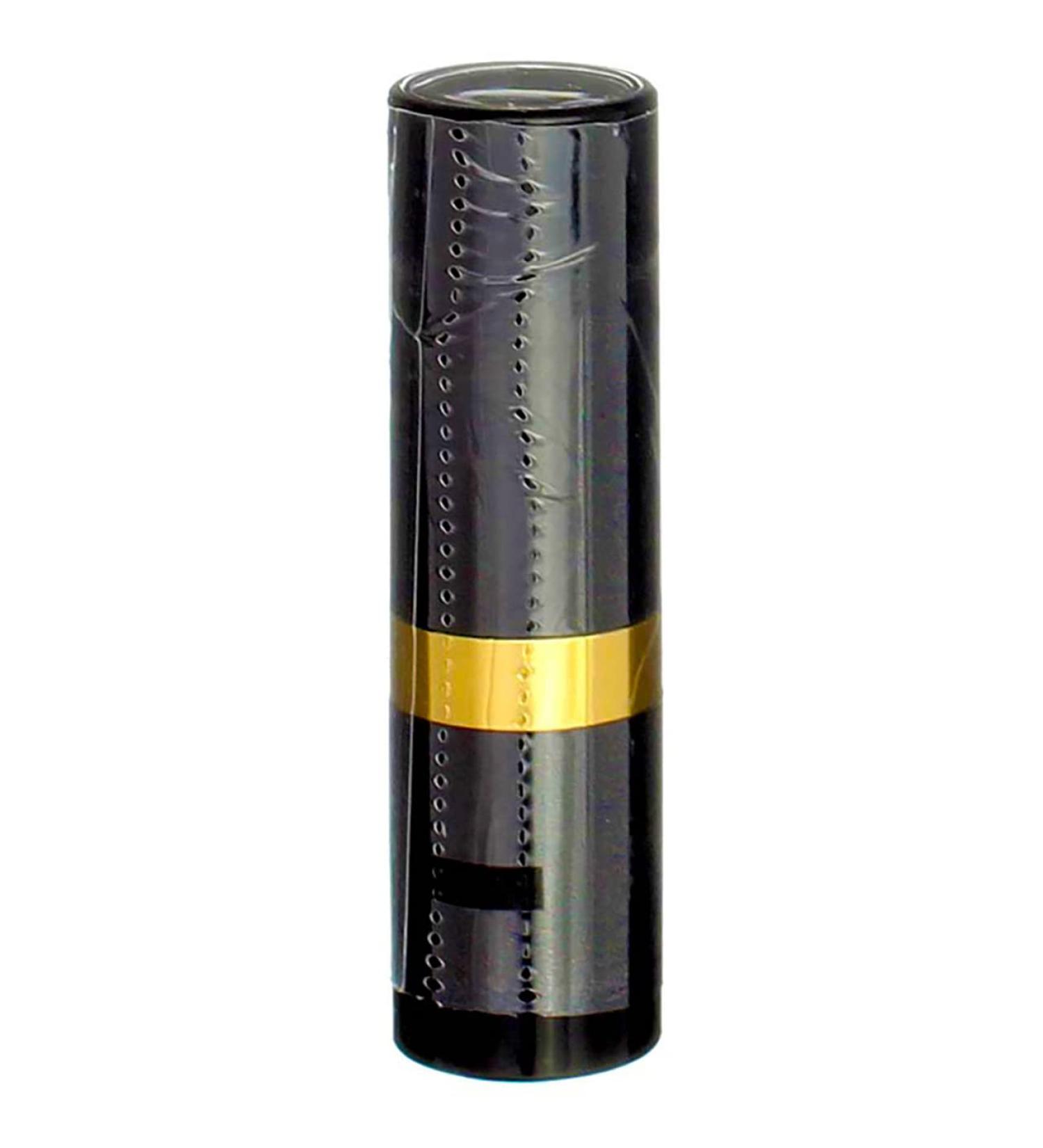 Revlon Super Lustrous Apricot Fantasy 120 Lipstick - Pack of 2 - Buy Online on GoSupps.com