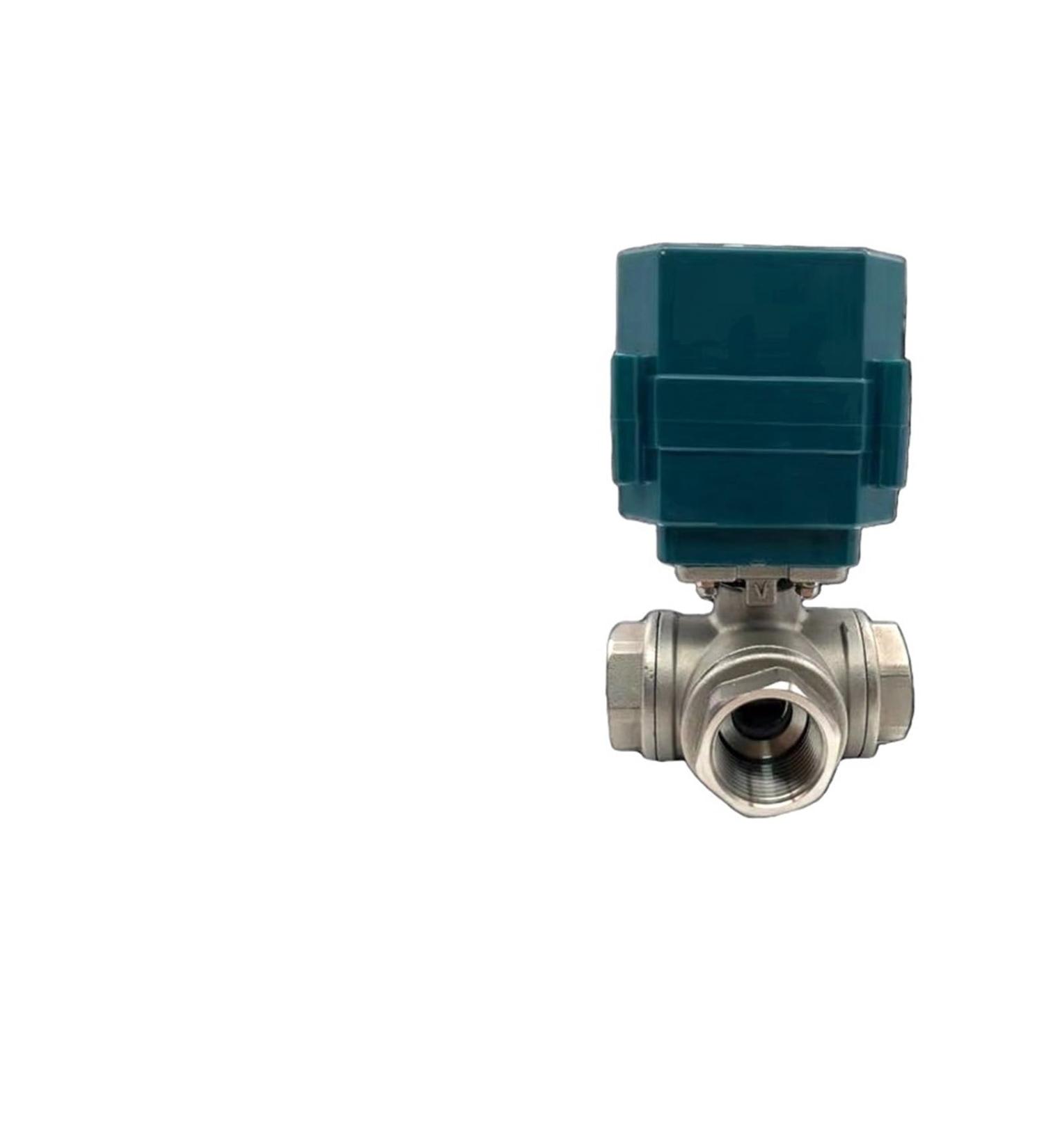 YJUHADWPBZ VALMONT ENERGY HYDRA3 REGENETIC SERUM REGENERATION SKIN SERUM 15ML - Buy Online on GoSupps.com