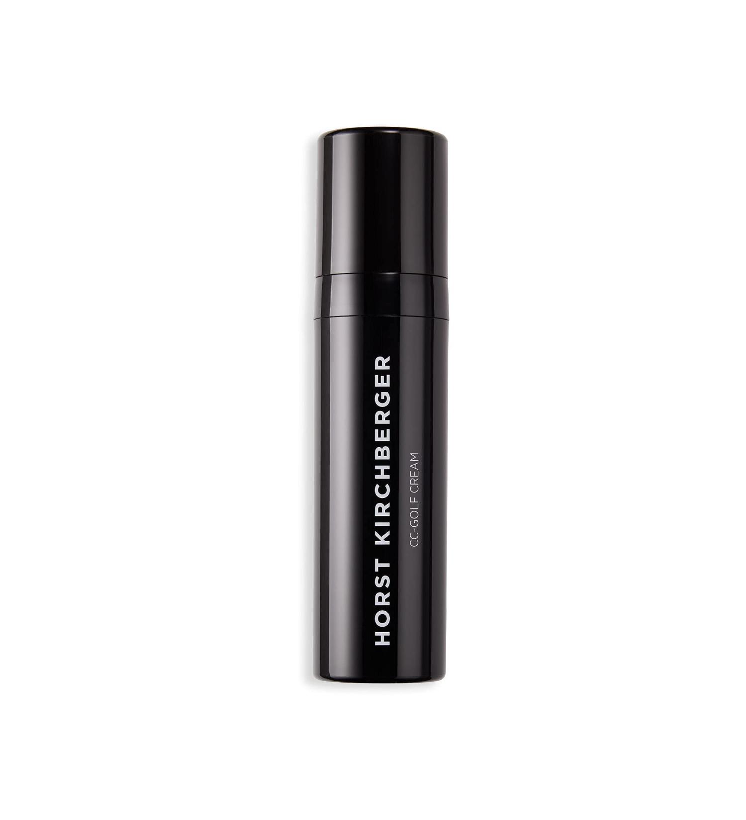 HORST KIRCHBERGER Cc-Golf Cream 01 30ml 01 - light coffee