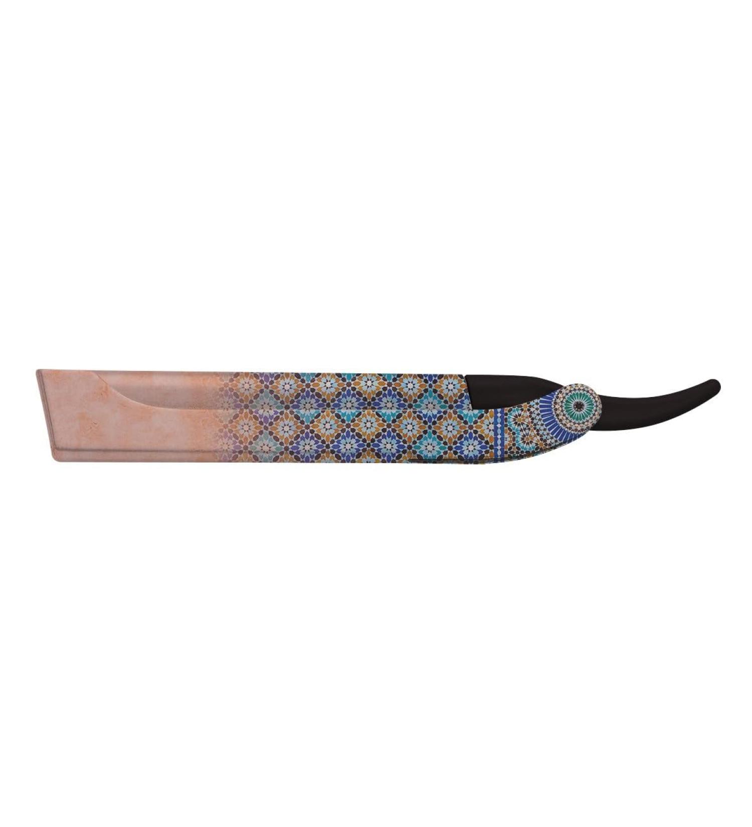 Jaguar JaguART Razor JT1 M Salam Marrakech 38016-34