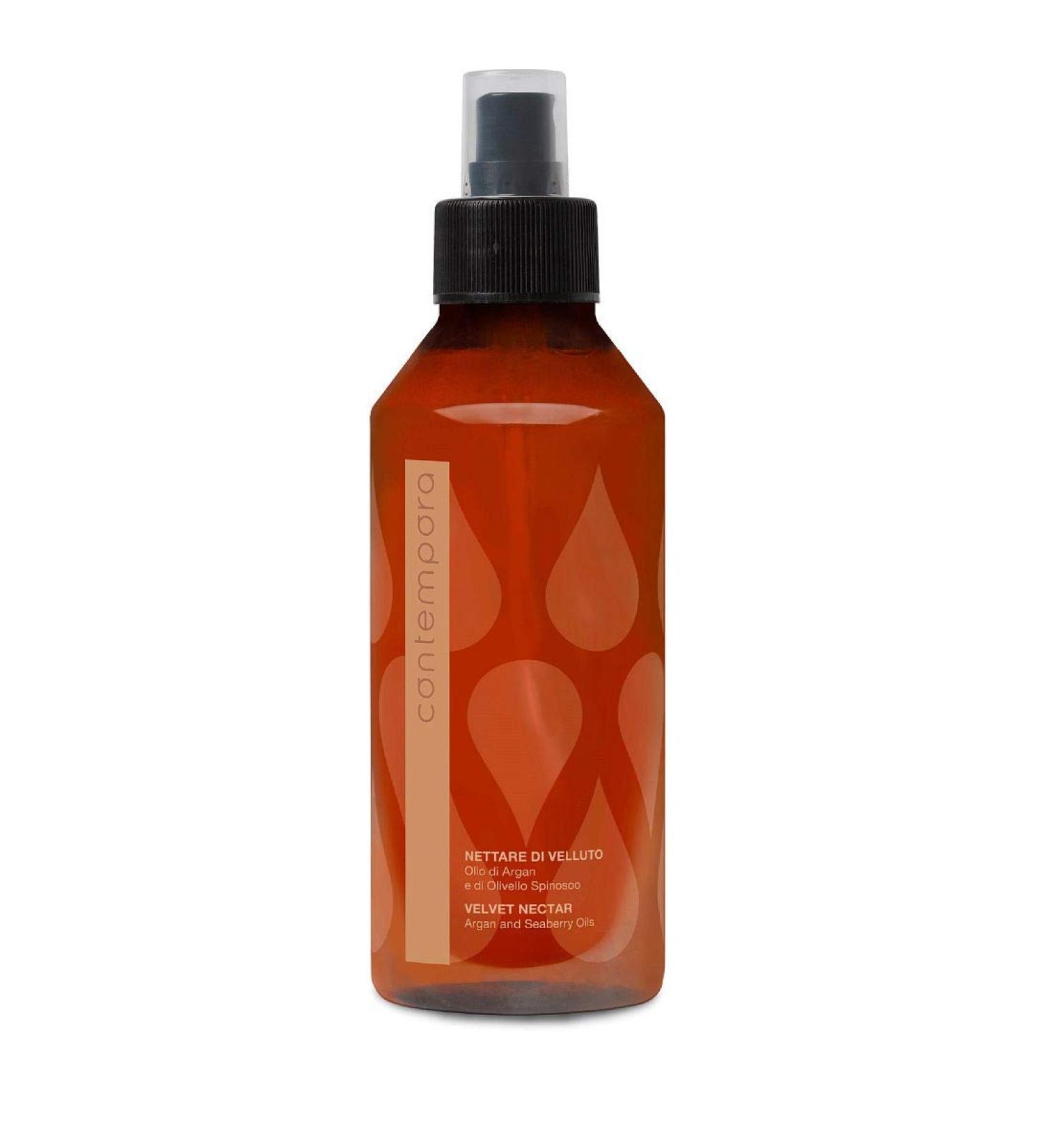 Contempora Velvet Nectar 200 ml./6.76 fl.oz.