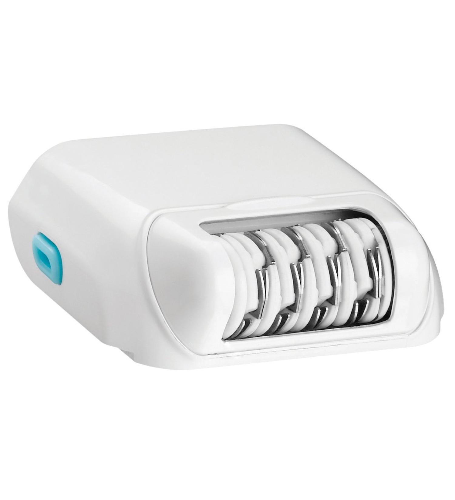 Homedics Me My Elos Epilator Attachment - Permanent Hair Removal Unit - Buy Online on GoSupps.com