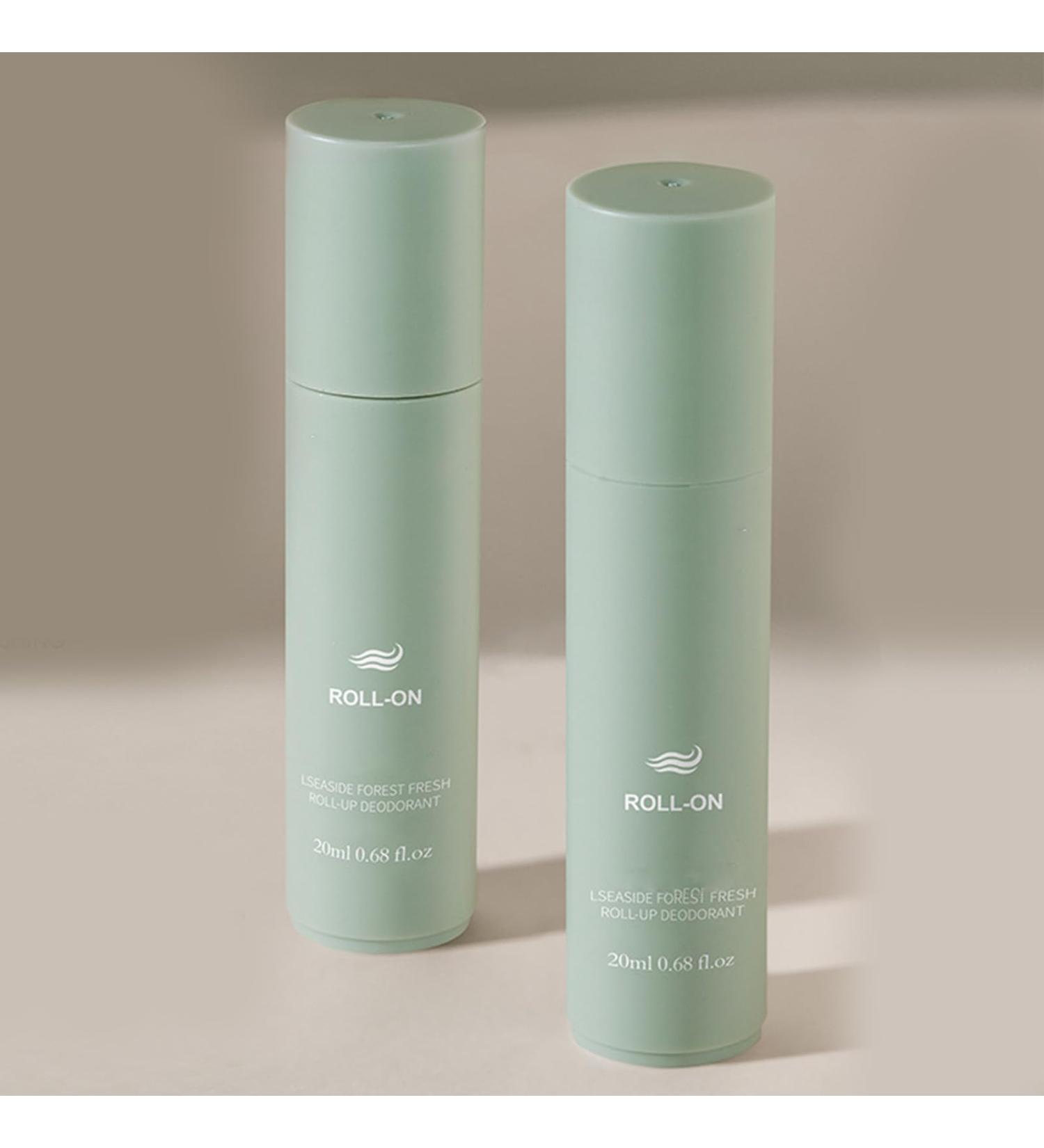 Long Lasting And Refreshing Unisex Body Spray For Sweat Control Long Lasting Neutral Scent Lasting Fragrance Rich Layers With A Sense Of Storytelling Fragrance 20ml 0.67 Fl Oz (Pack of 1) A1 - Buy Online on GoSupps.com