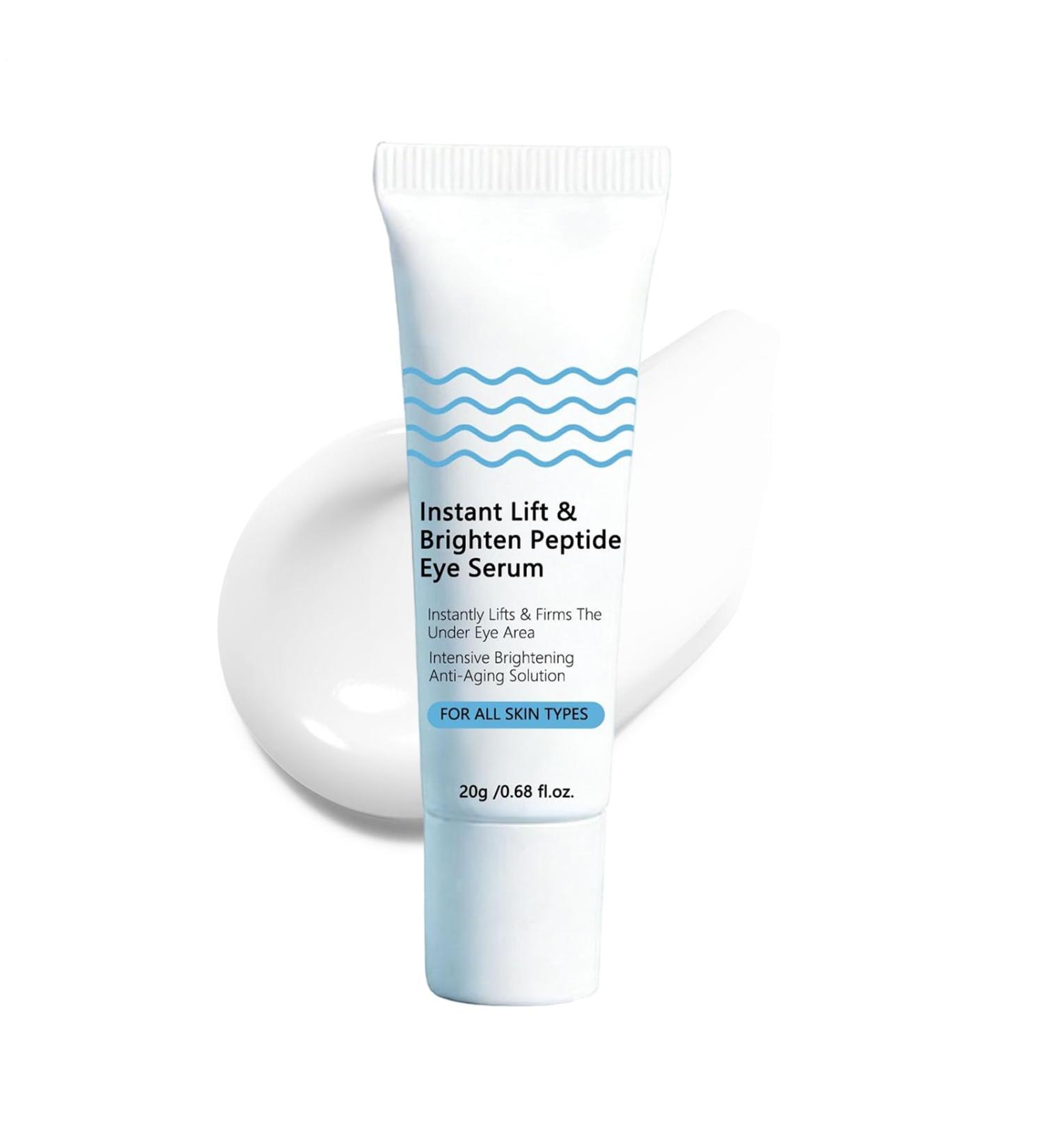  Holdes Wall Mount Bracket For Spirit Level Soin Raffermissant Et clat 20g - Huile Nourrissante Anti-Age Pour Les Yeux For Carpenters Tilers Construction Site Home Renovation - Buy Online on GoSupps.com