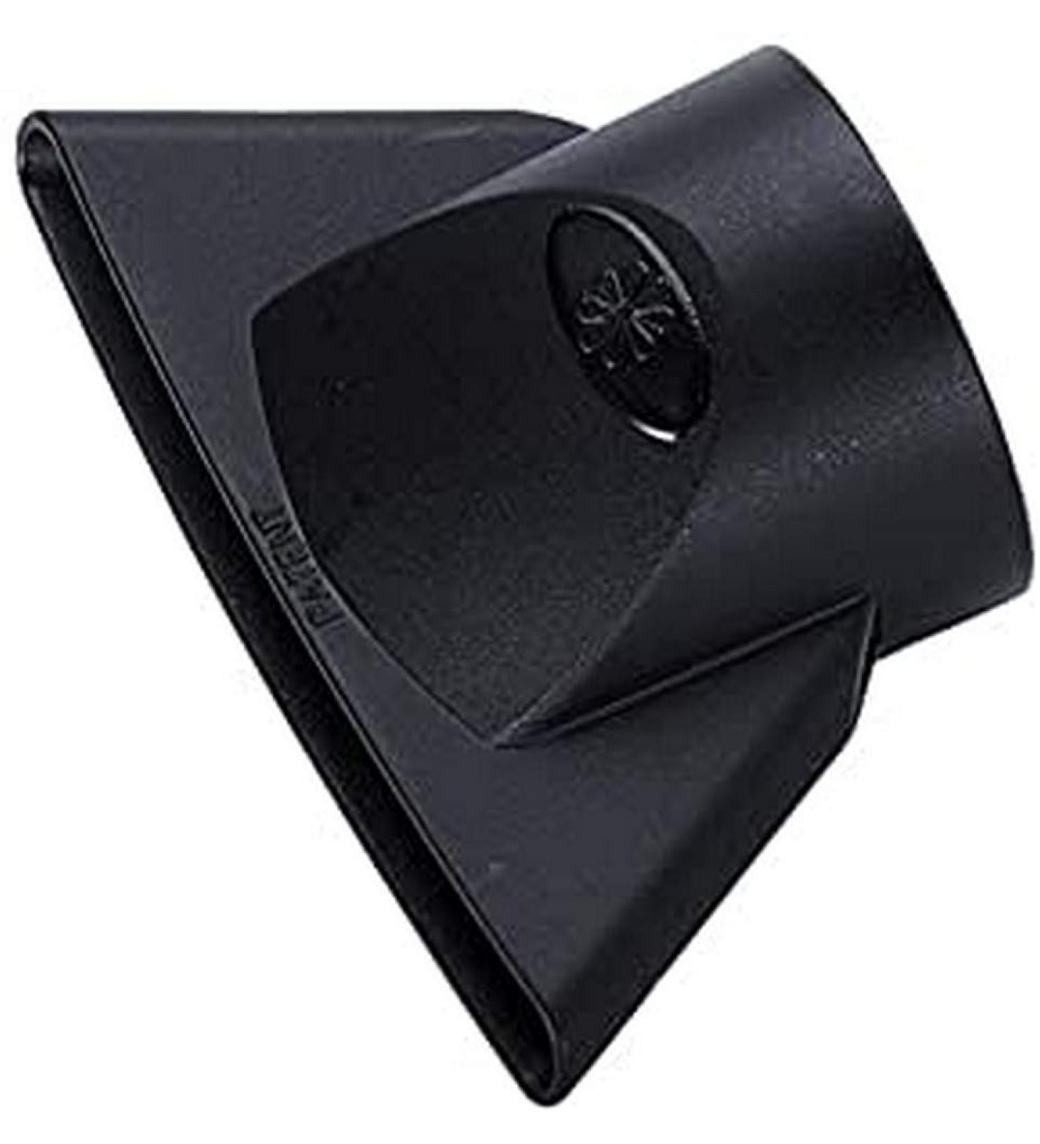 Ermila nozzle for xxllight wide