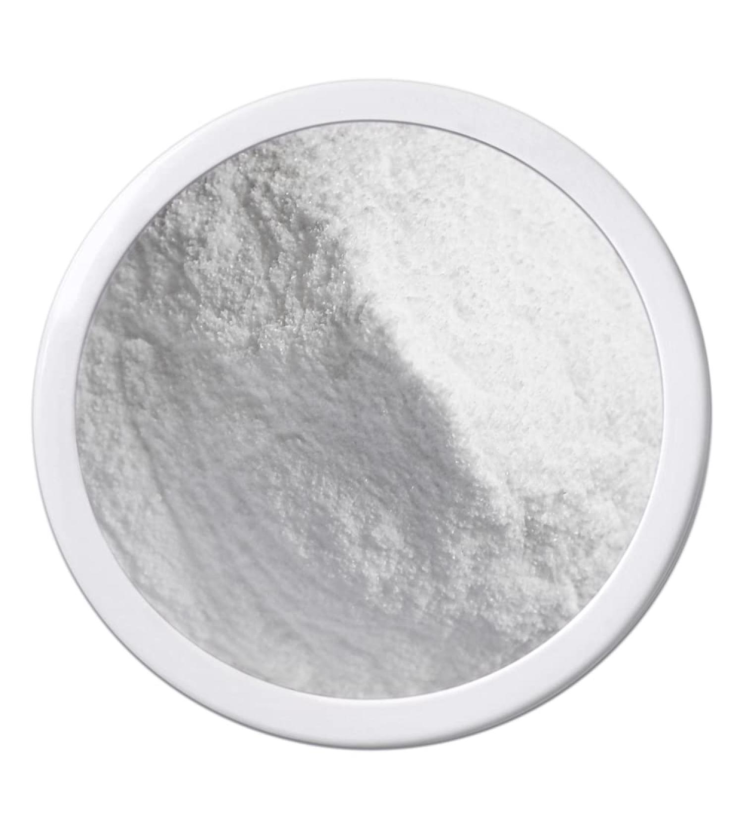 PEnandiTRA - Dextrose Powder Grape Sugar - 1 kg - VEGAN