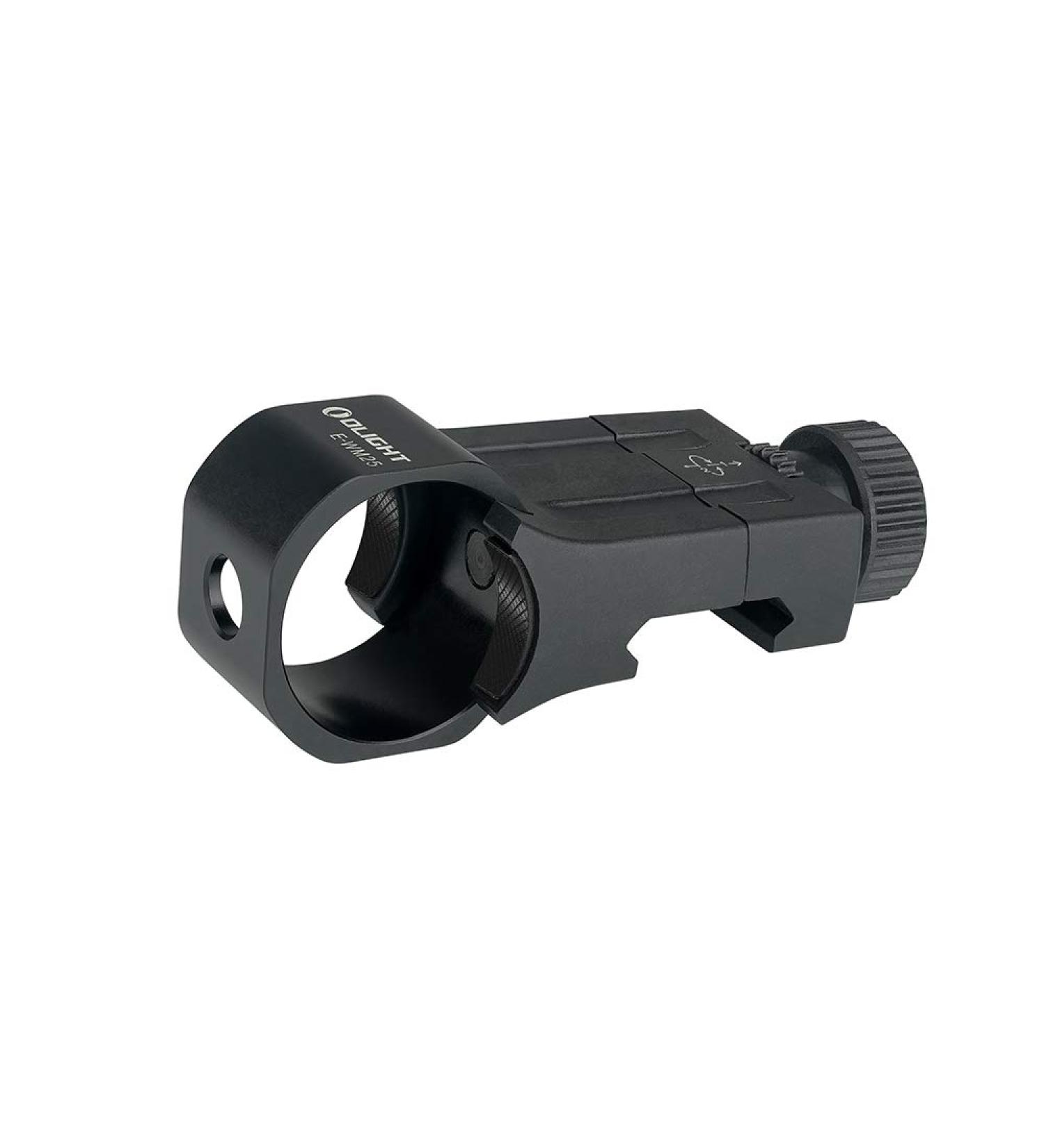 Buy Olight E-WM25 Flashlight | Compatible with Warrior X M20SX M21 M22 M2R M2T M23 M3XS-UT | International Shipping Available - Buy Online on GoSupps.com