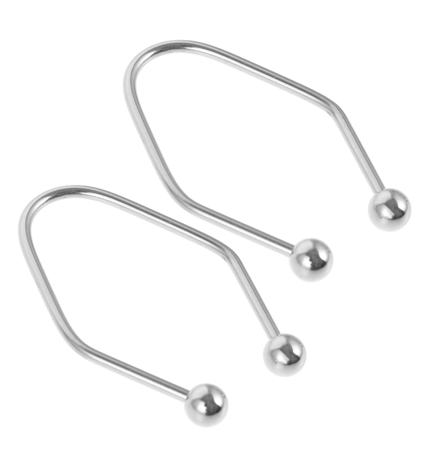 minkissy 2pi ces Cr ateur De Fossettes Pour Joues Et Visage Outil De Massage Facial Et Compact Entra neur De Fossettes Faciales - Buy Online on GoSupps.com