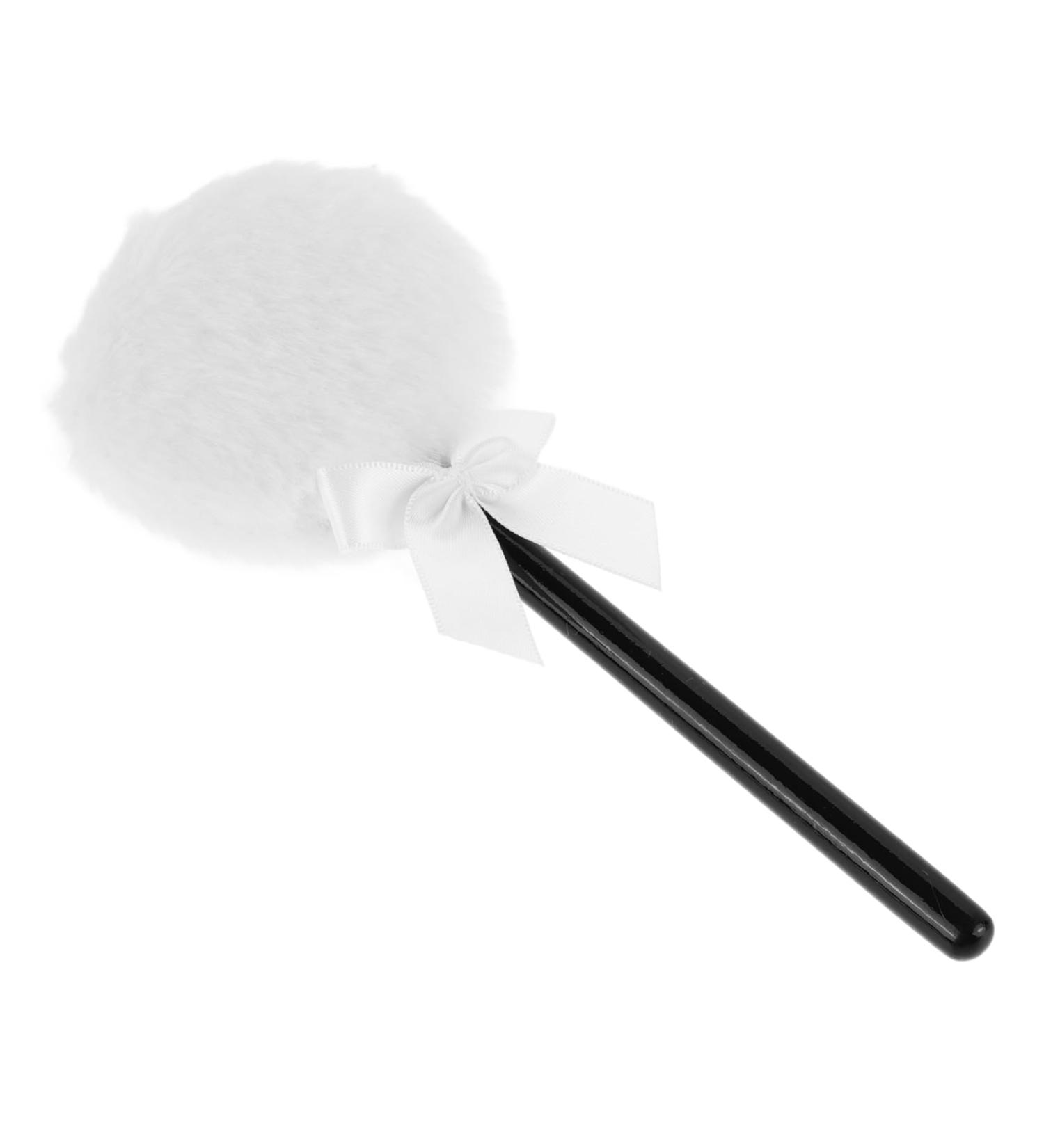 HAPINARY Makeup Puff Powder Makeup Tools Powder Puff Lovely Body Powder Puff Kid Puff Loose Powder Puff Makeup Powder Puff Small Powder Puff Setting Powder Puff Compact Powder Puff - Buy Online on GoSupps.com
