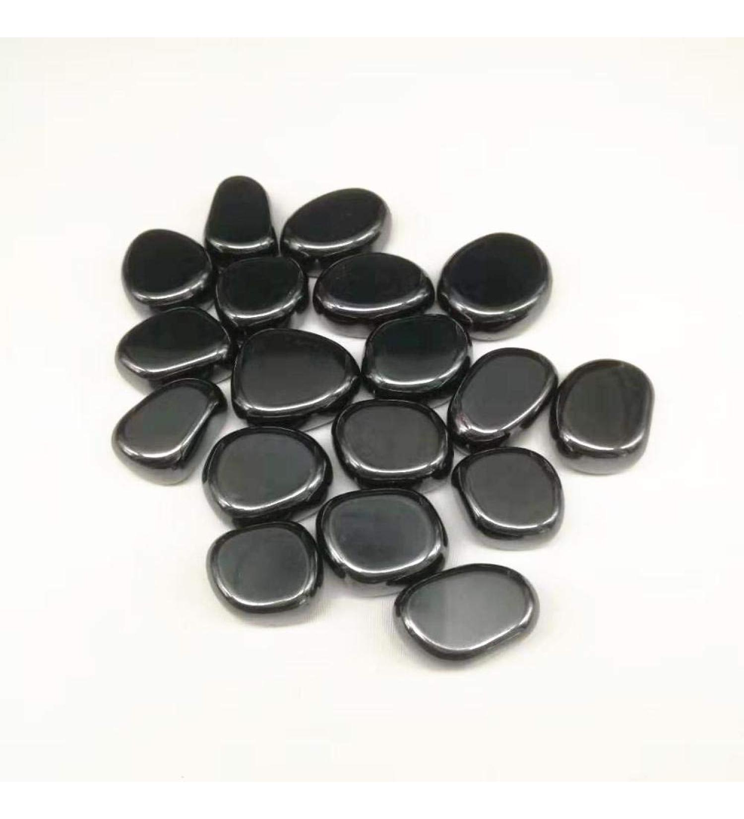Hematite Bulk Crystals Natural Stones and Minerals Spiritual Engel Decoracion Moderno Stone Mineral Specimen - Buy Online on GoSupps.com