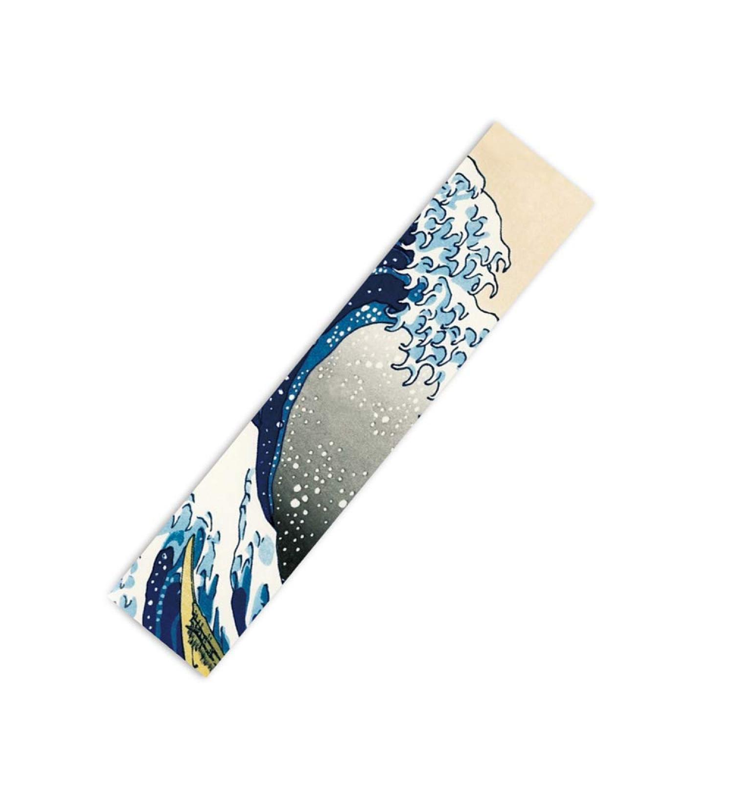 47 X10 Sport Outdoor Electric Skateboard Longboard | Waterproof Grip Tape | Sea Wave Design - Buy Online on GoSupps.com