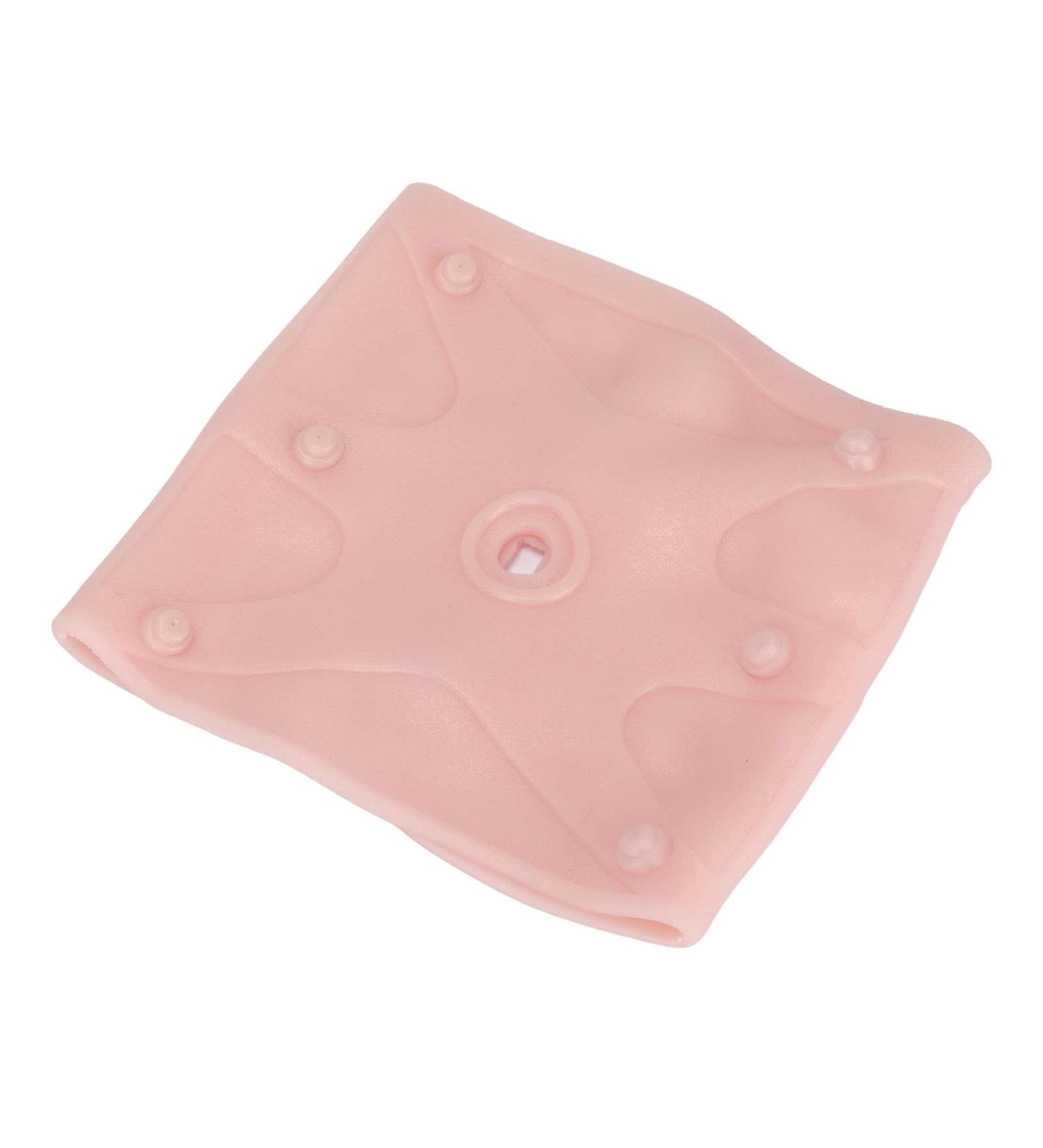 Compression Thigh Protector & Brace | Breathable Thigh Support Wrap for Outdoor Riding - Buy Online on GoSupps.com