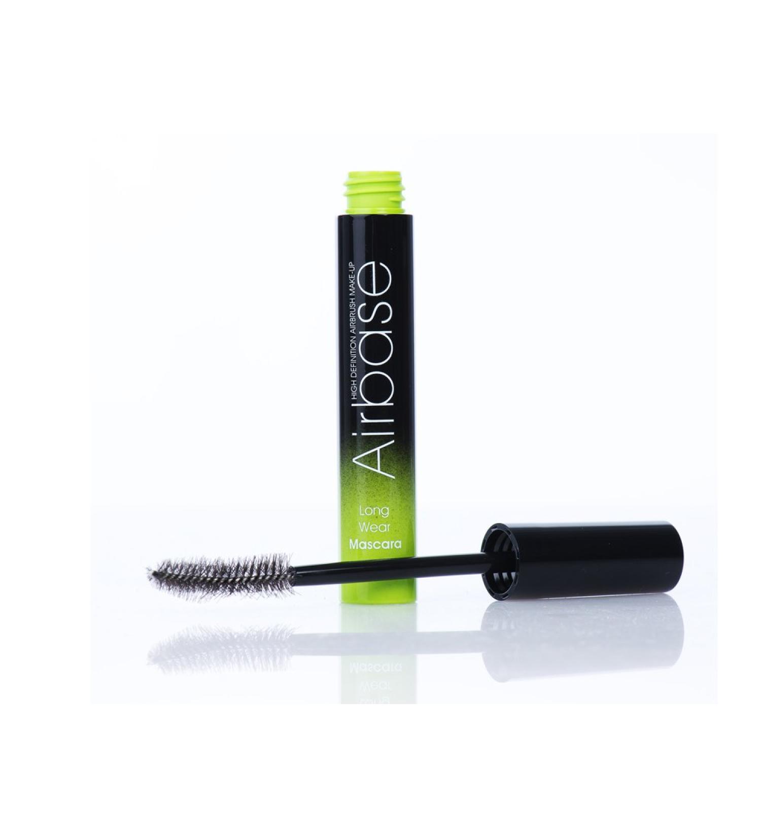 Airbase Airbase High Definition Airbrush Make-Up: Long Wear 7 g