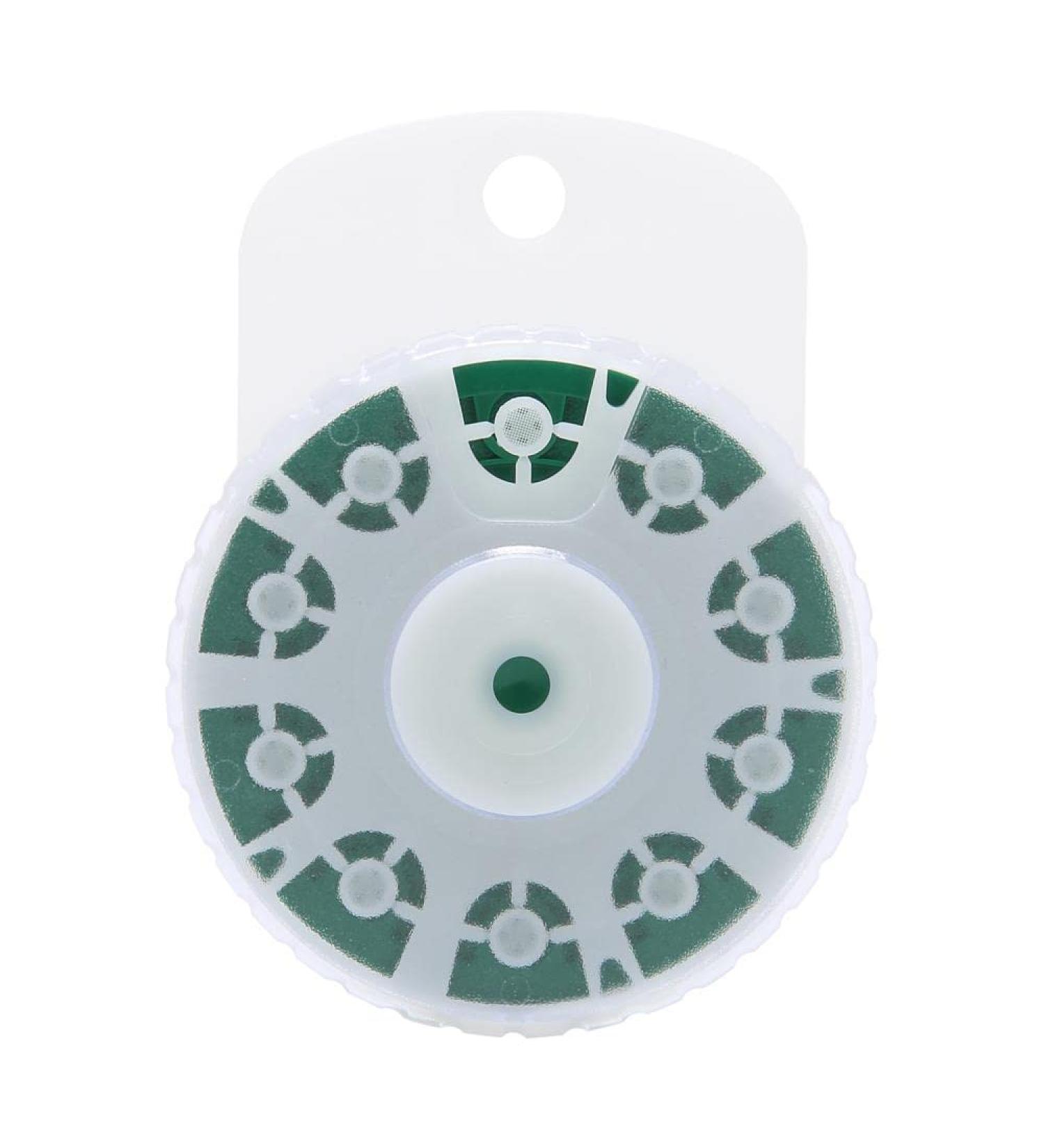 Hearing Aid Maintenance Kit - 10pcs Waterproof Filters & Earwax Guards with Removal Tool - Essential Accessories for Optimal Performance - Buy Online on GoSupps.com