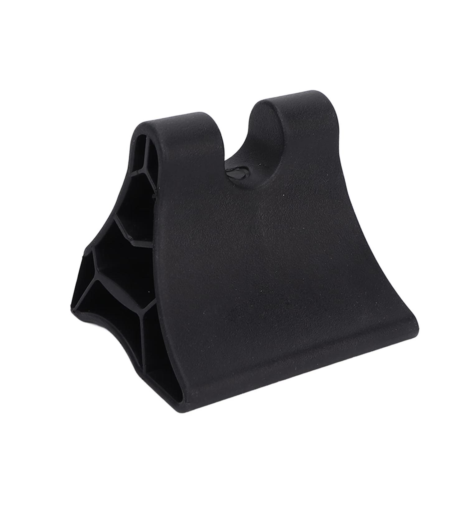 Occipital Release Tool | Polyethylene Myofascial Relaxation Device for Tension Headache Relief | Manual Body Massage for Ultimate Relaxation - Buy Online on GoSupps.com