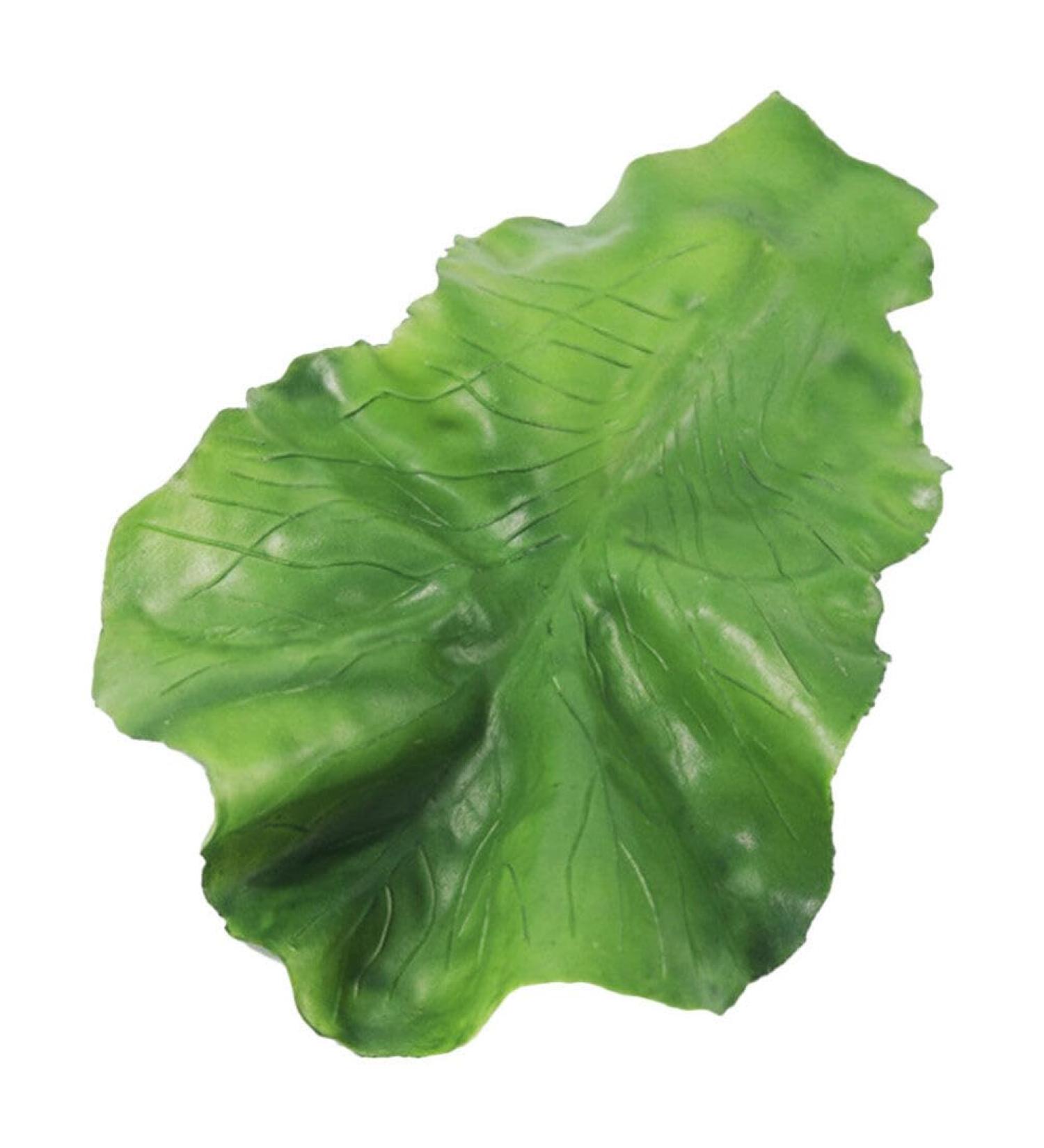 Beaupretty Fake Lettuce Leaves Artificial Vegetables Lettuces Alligator Hair Clip Vegetable Hairpin Hair Clip Cute Hair Accessories Sweet Barrette Creative Party Headdress for Women Girls - Buy Online on GoSupps.com