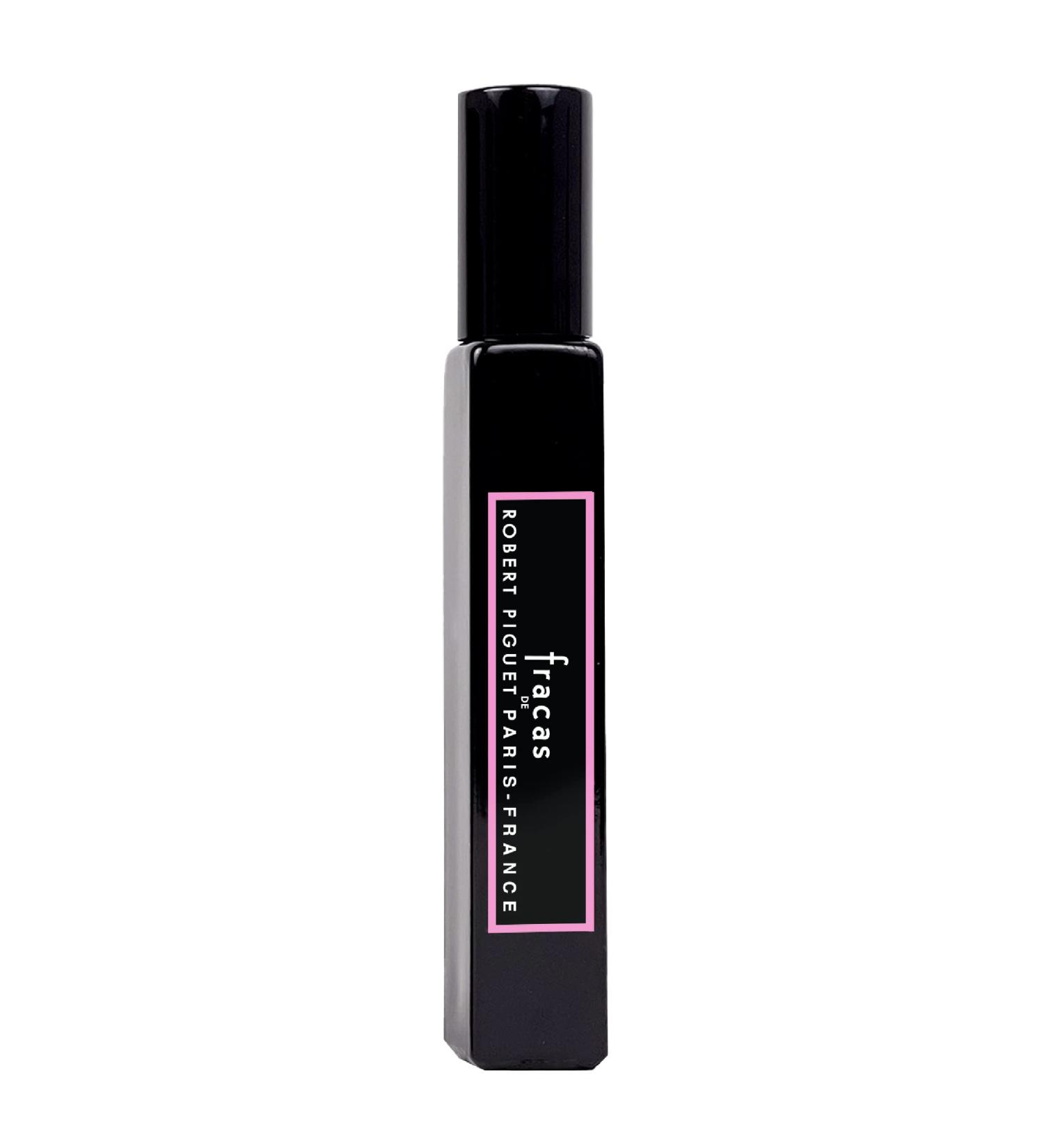 Robert Piguet Eau de Parfum Refillable Travel Spray .27oz/ 8ml Fracas - Buy Online on GoSupps.com