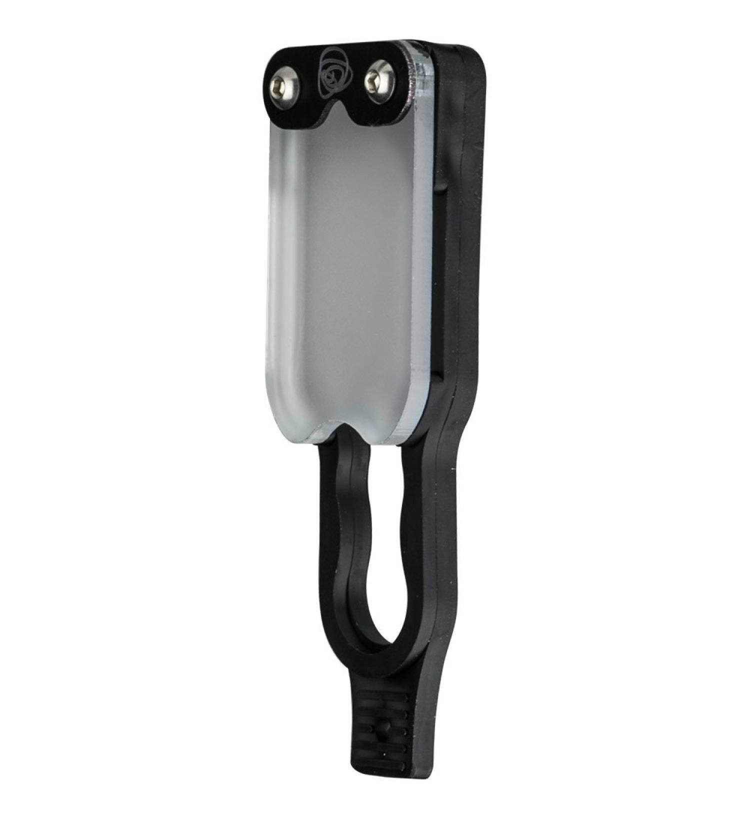 Sidekick Duo Press-on Diffuser by Light & Motion - Enhance Your Underwater Lighting - Buy Online on GoSupps.com